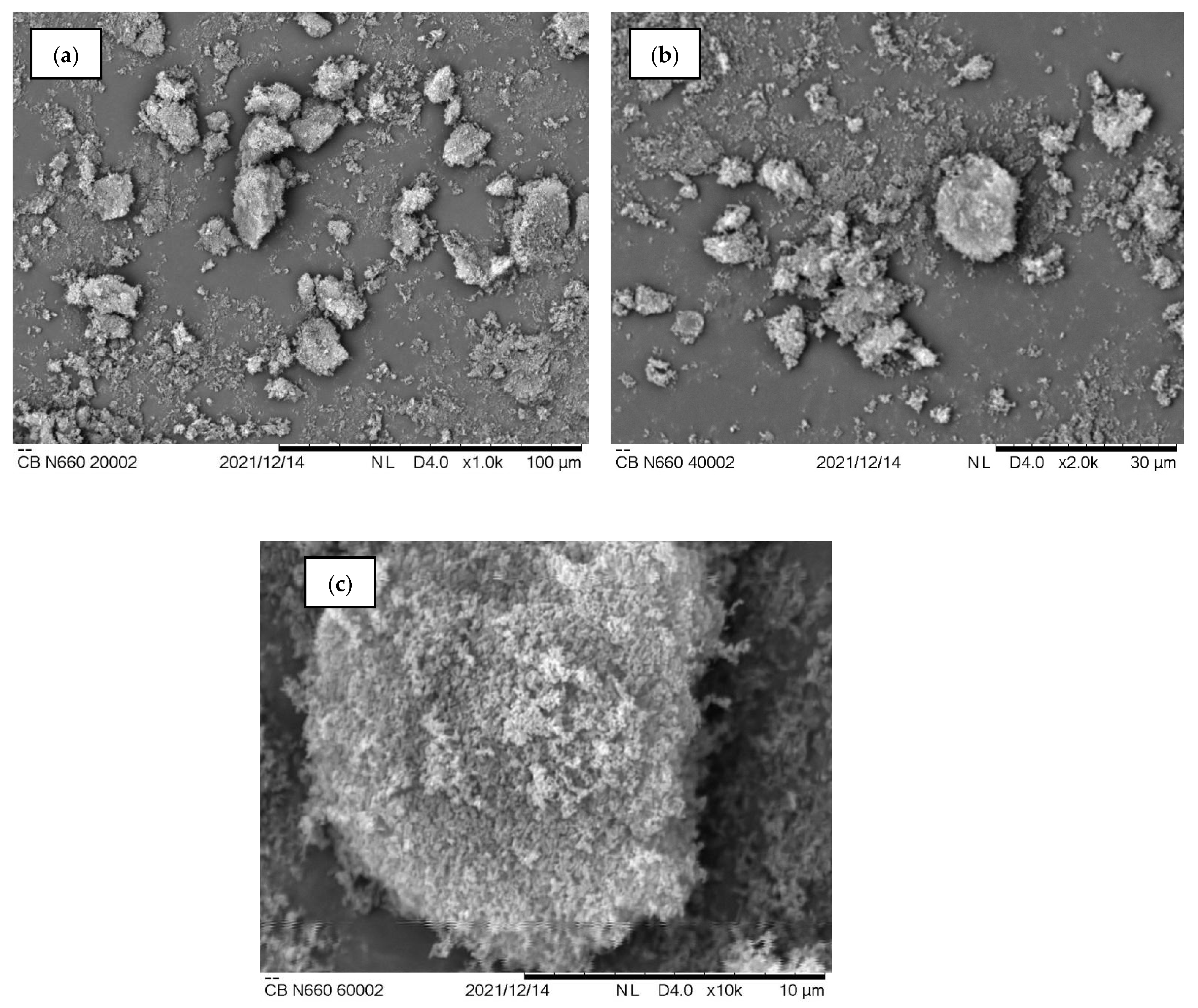 Polymers 15 00943 g003