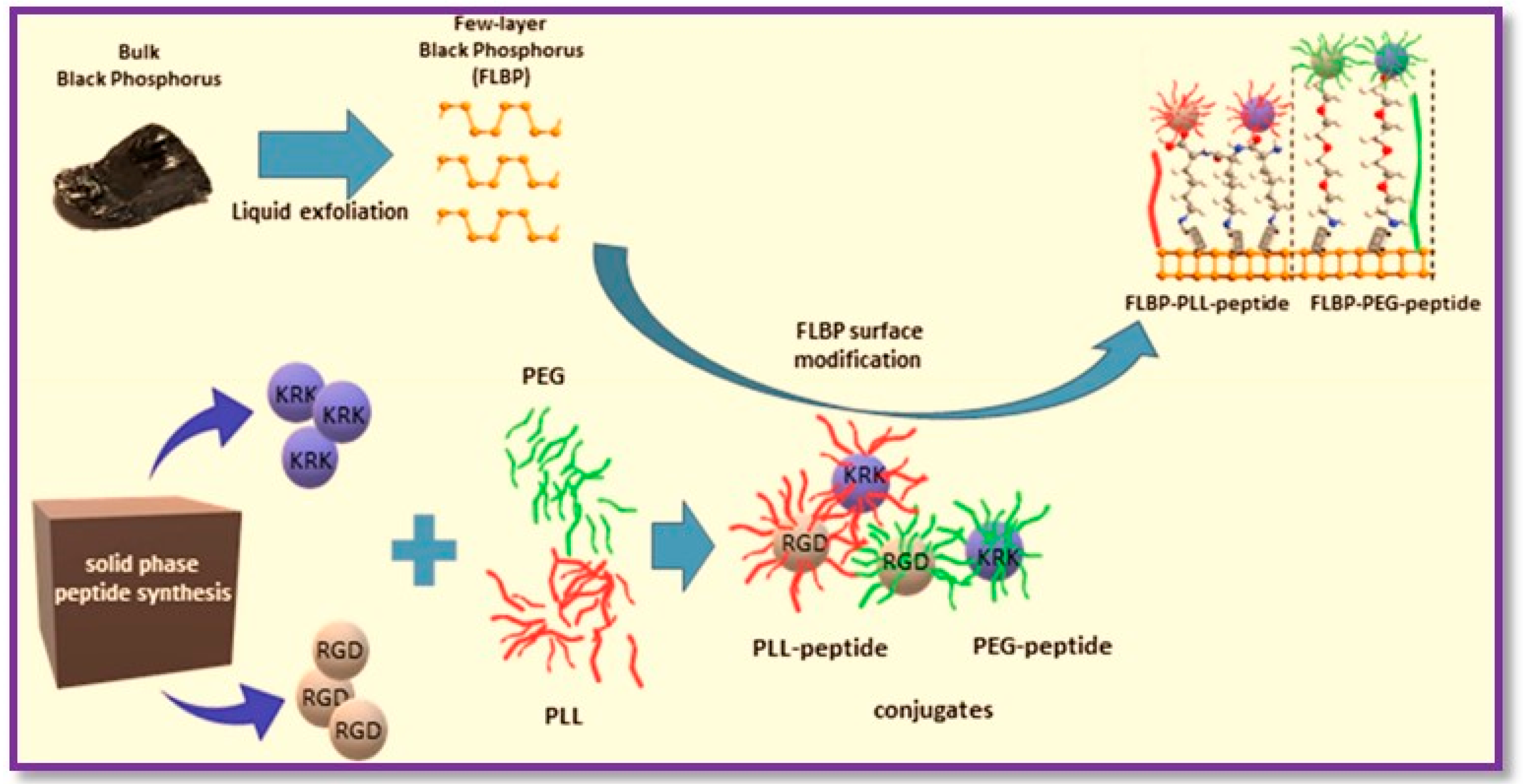 Polymers 15 00947 g020 Polymers 15 00947 g020