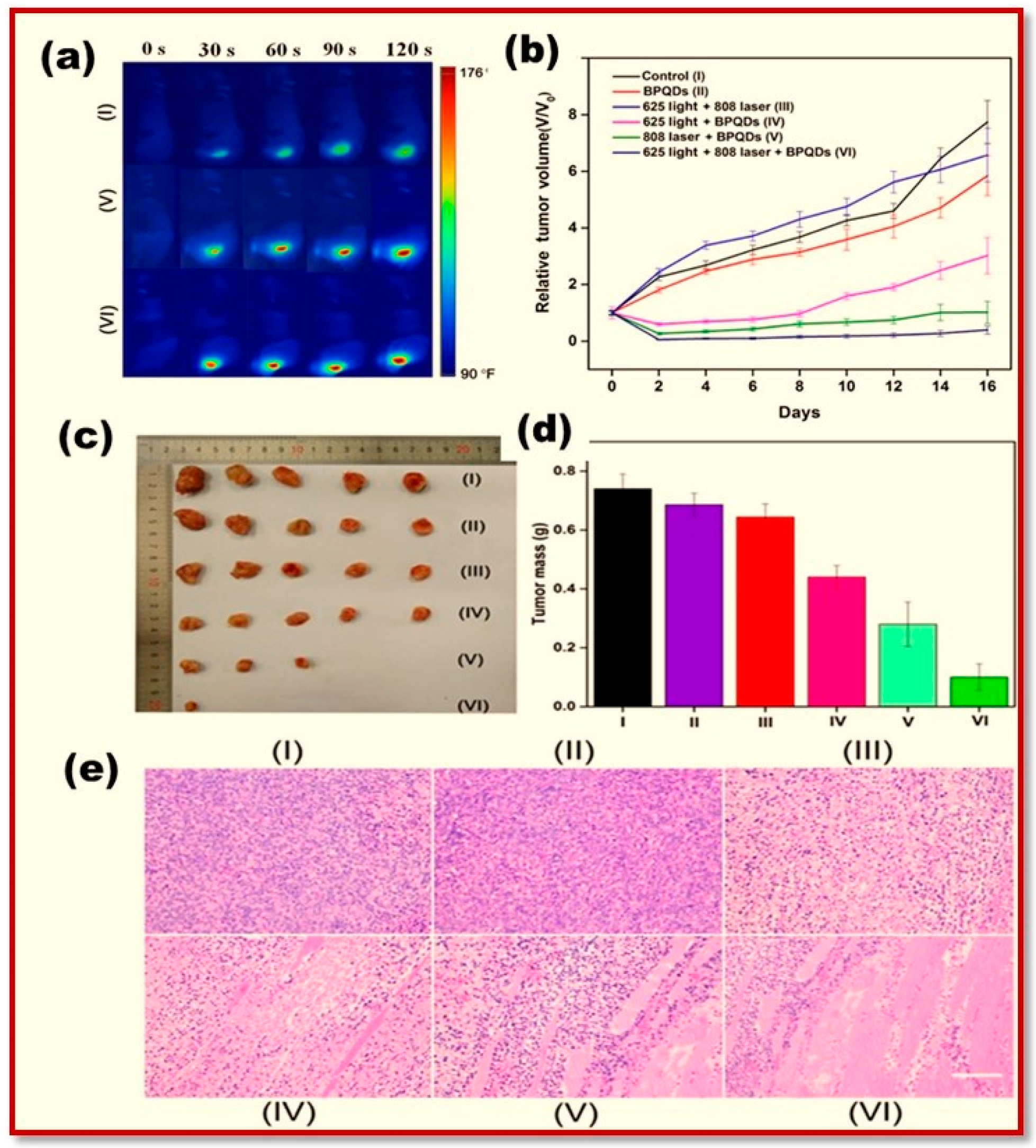 Polymers 15 00947 g025 Polymers 15 00947 g025