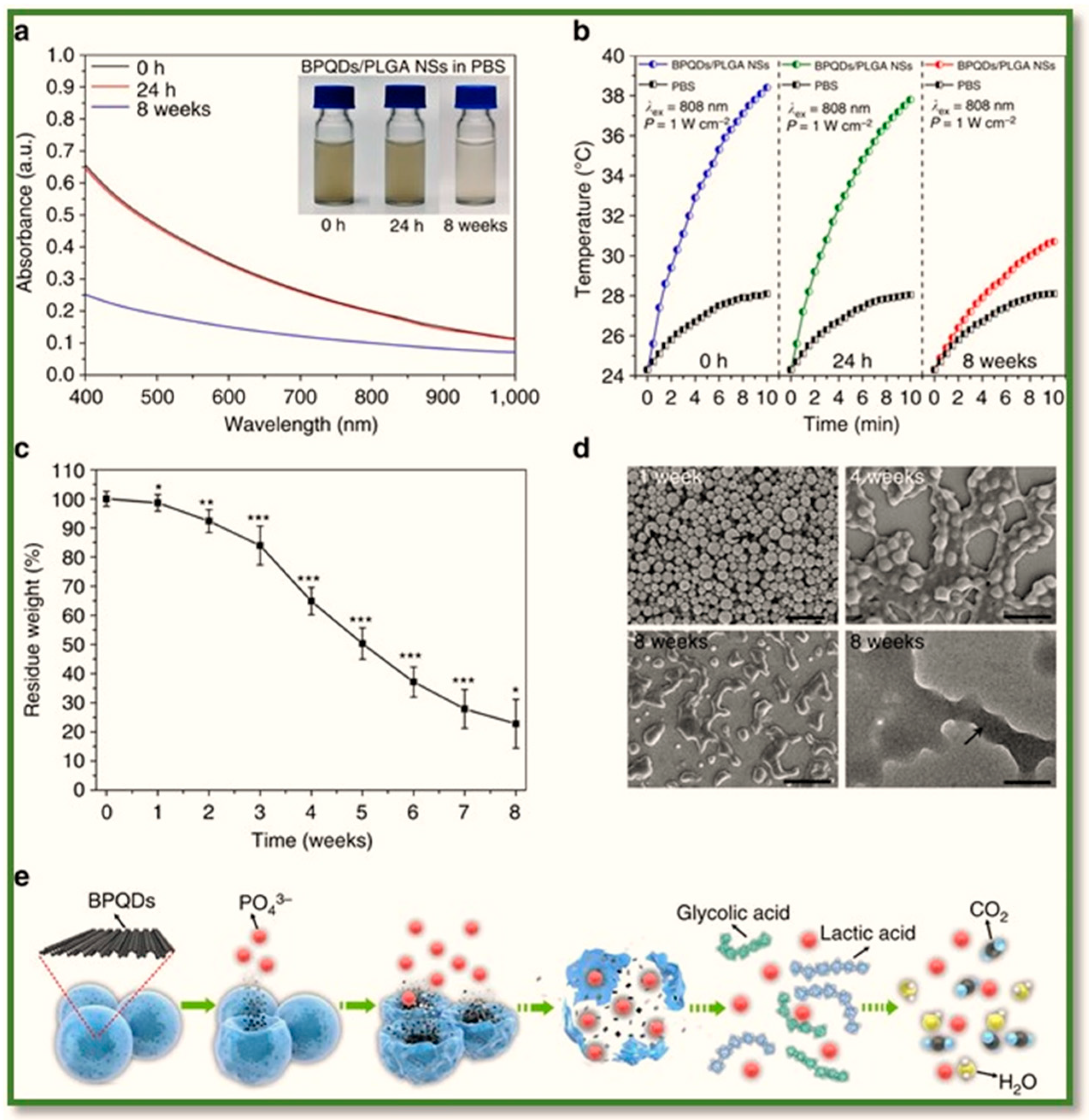 Polymers 15 00947 g026 Polymers 15 00947 g026
