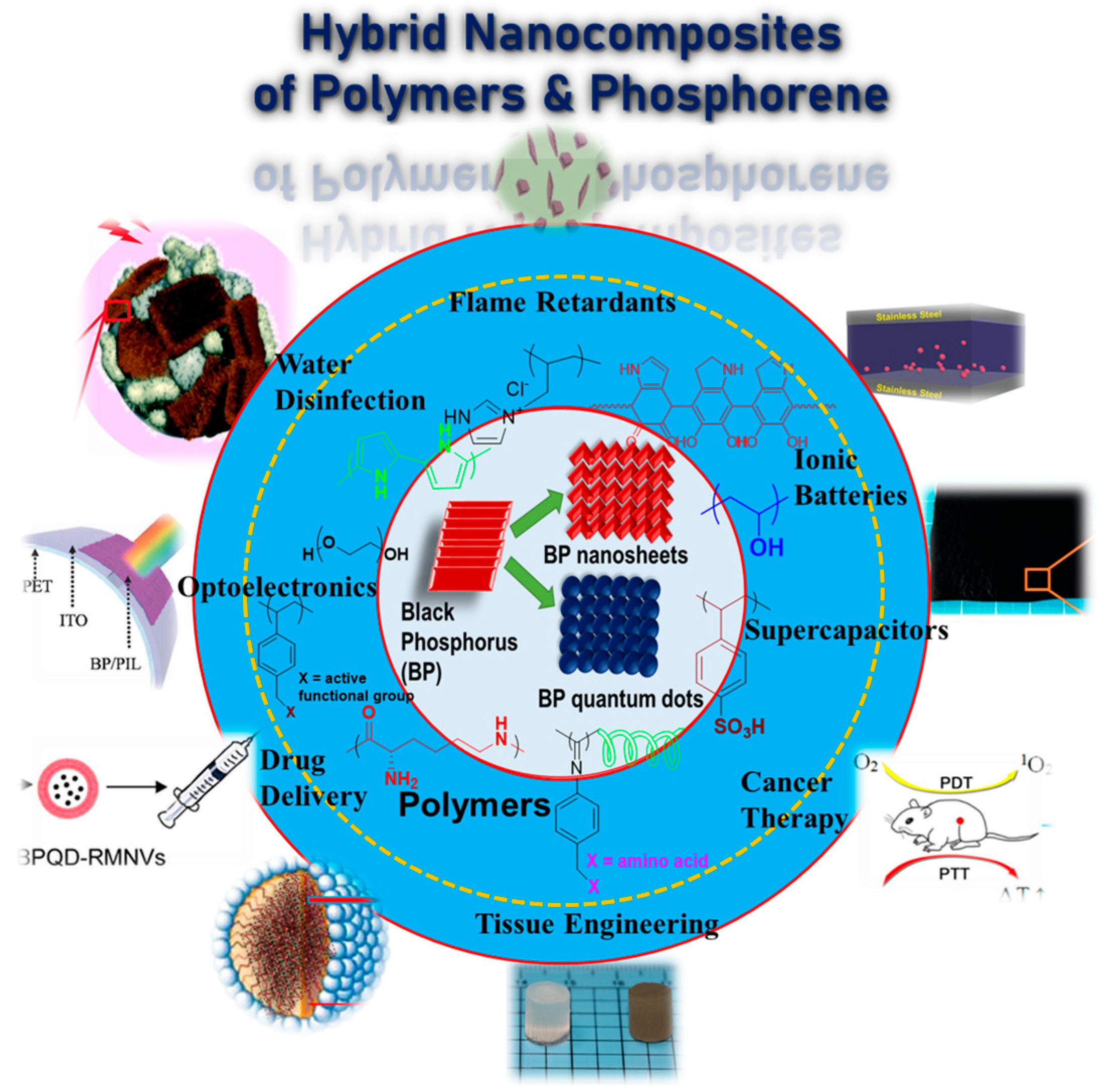 Polymers 15 00947 sch001 Polymers 15 00947 sch001