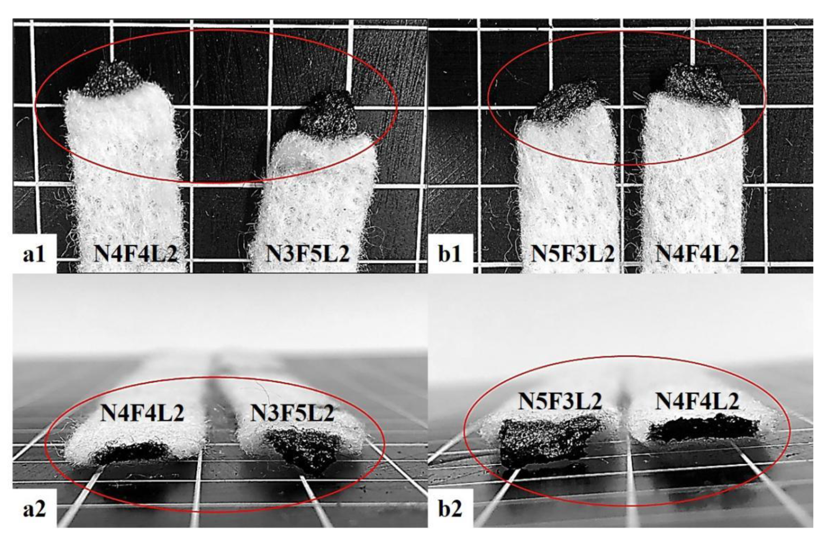 Polymers 15 00953 g007