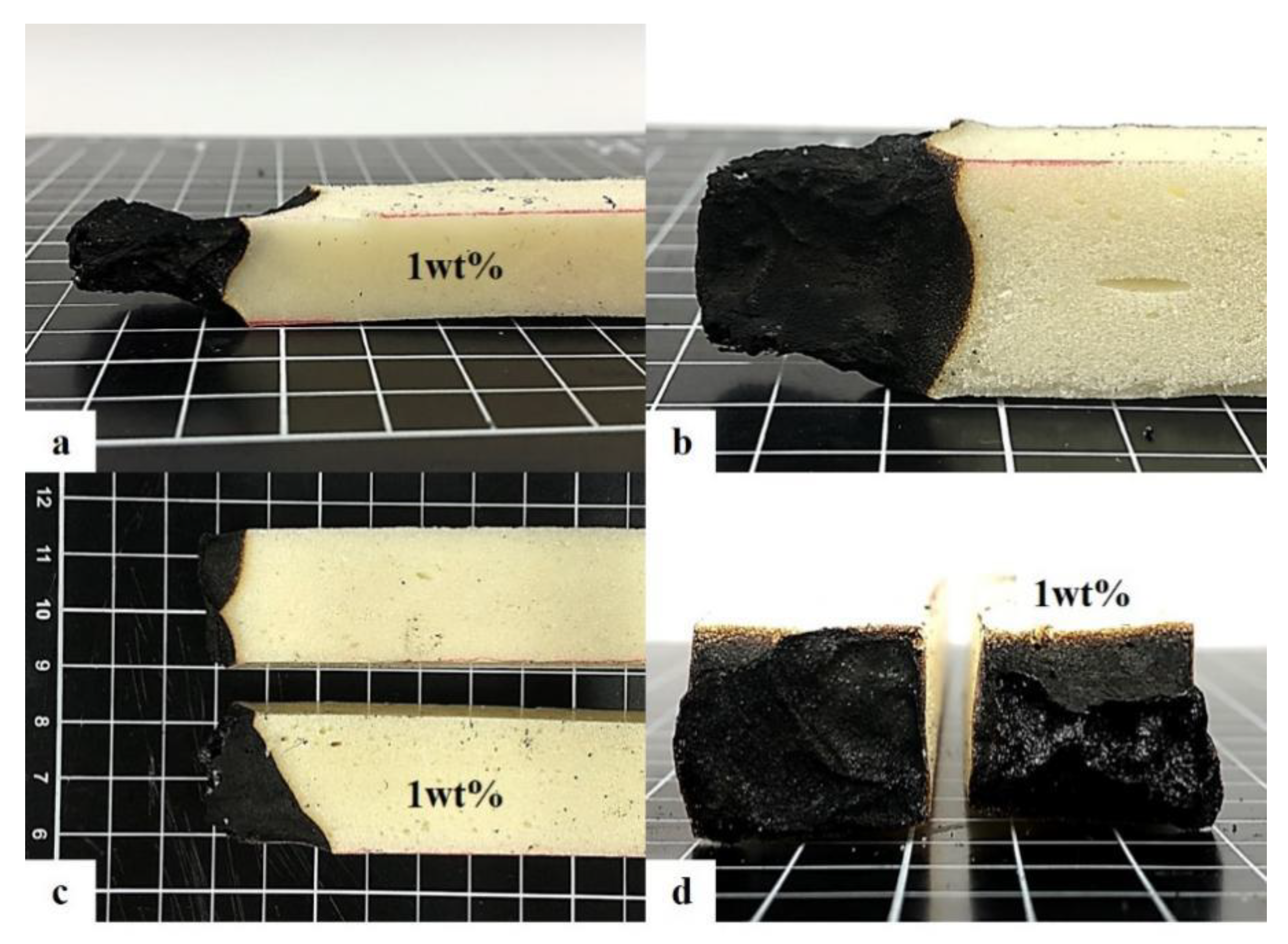 Polymers 15 00953 g009