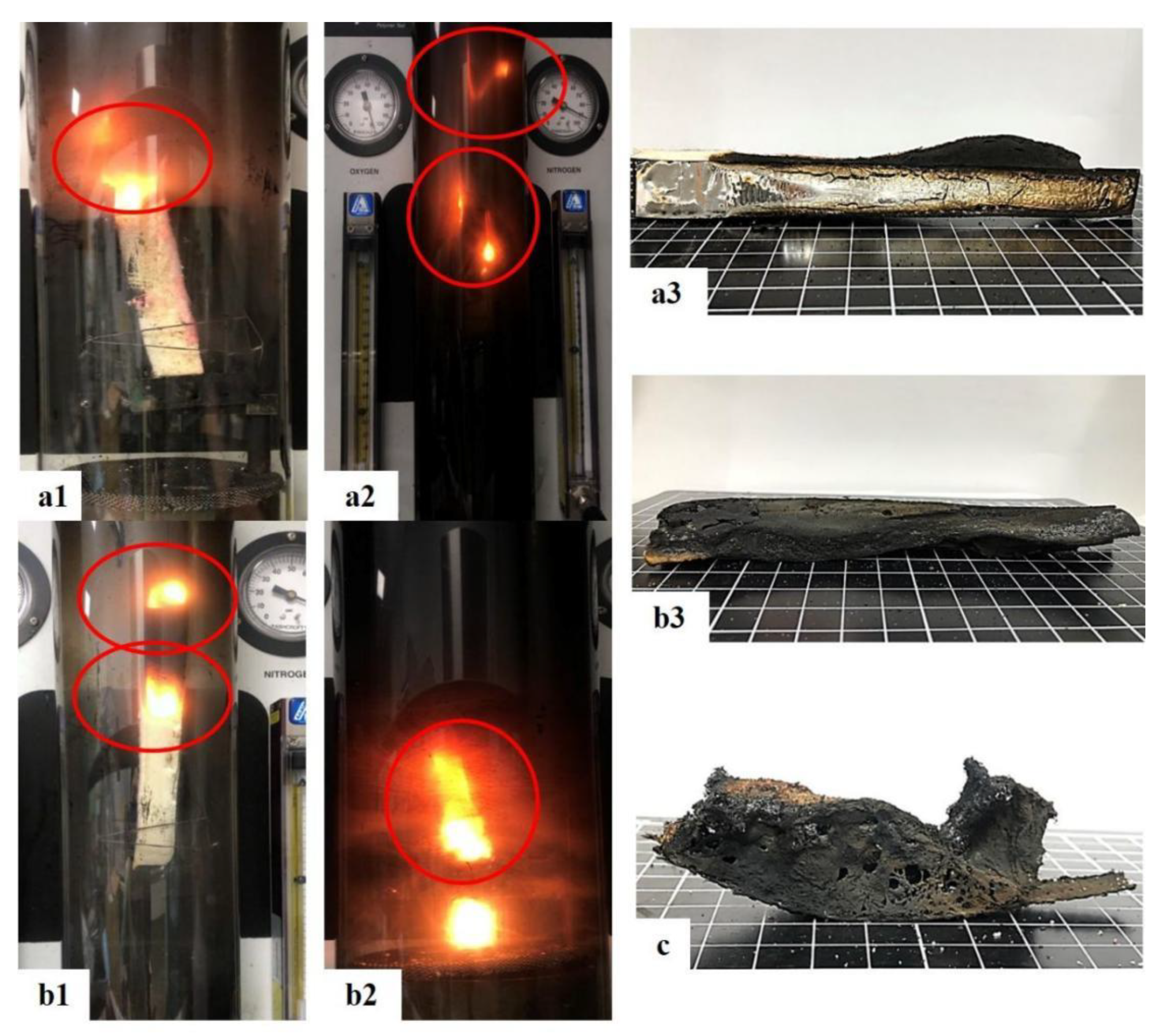 Polymers 15 00953 g012