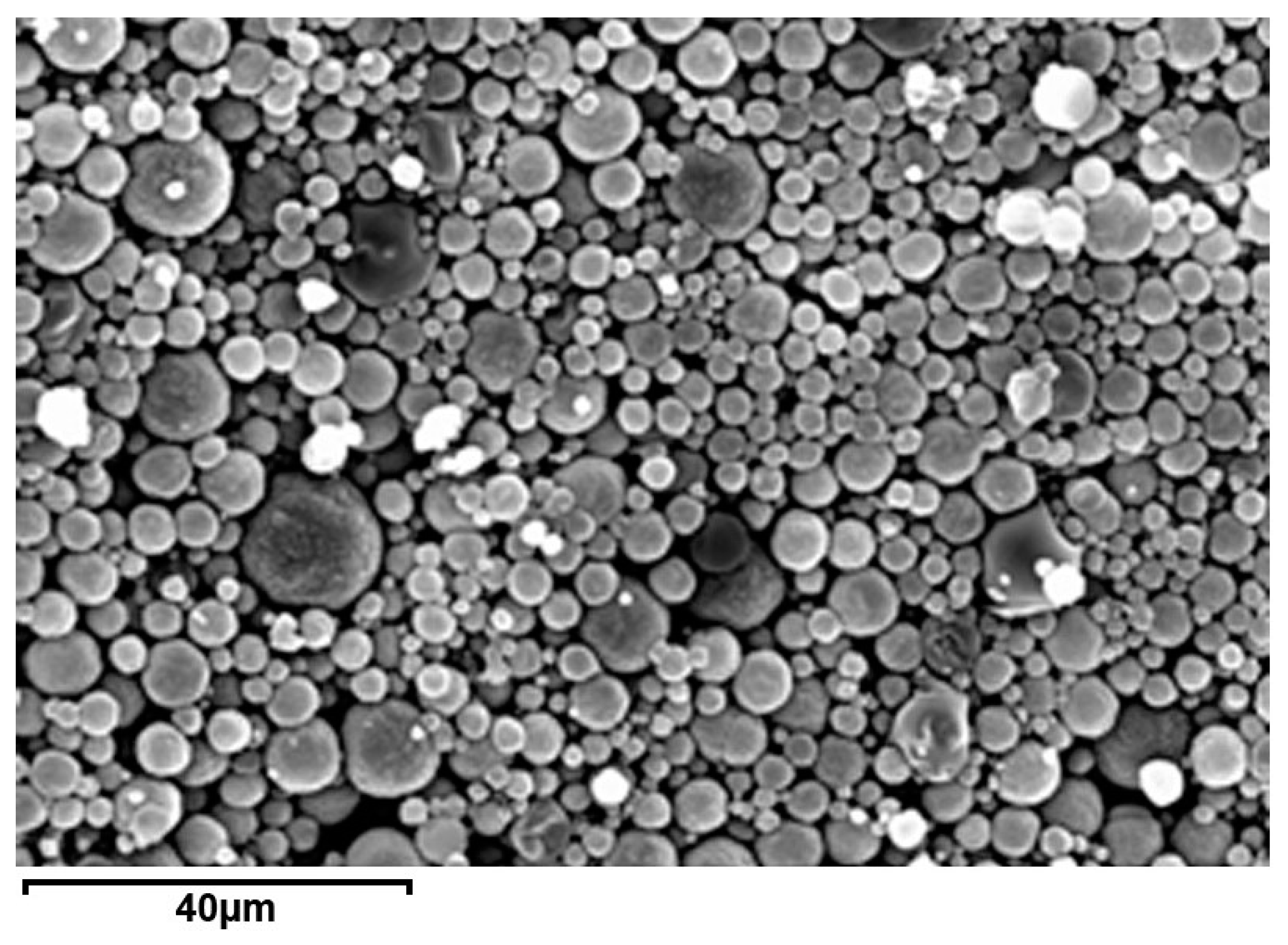Polymers 15 00954 g003 Polymers 15 00954 g003