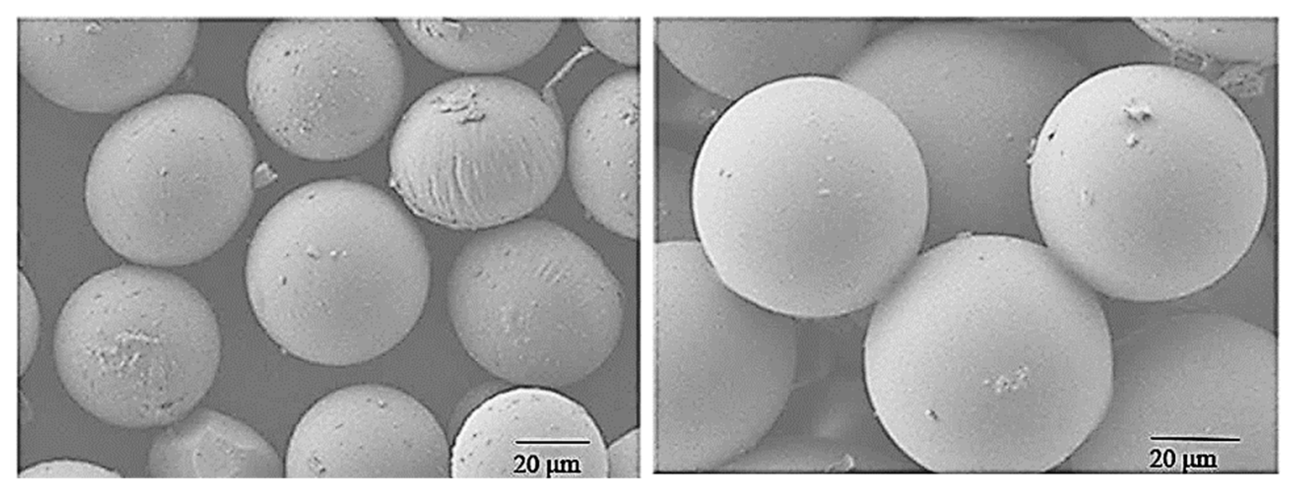 Polymers 15 00954 g004 Polymers 15 00954 g004