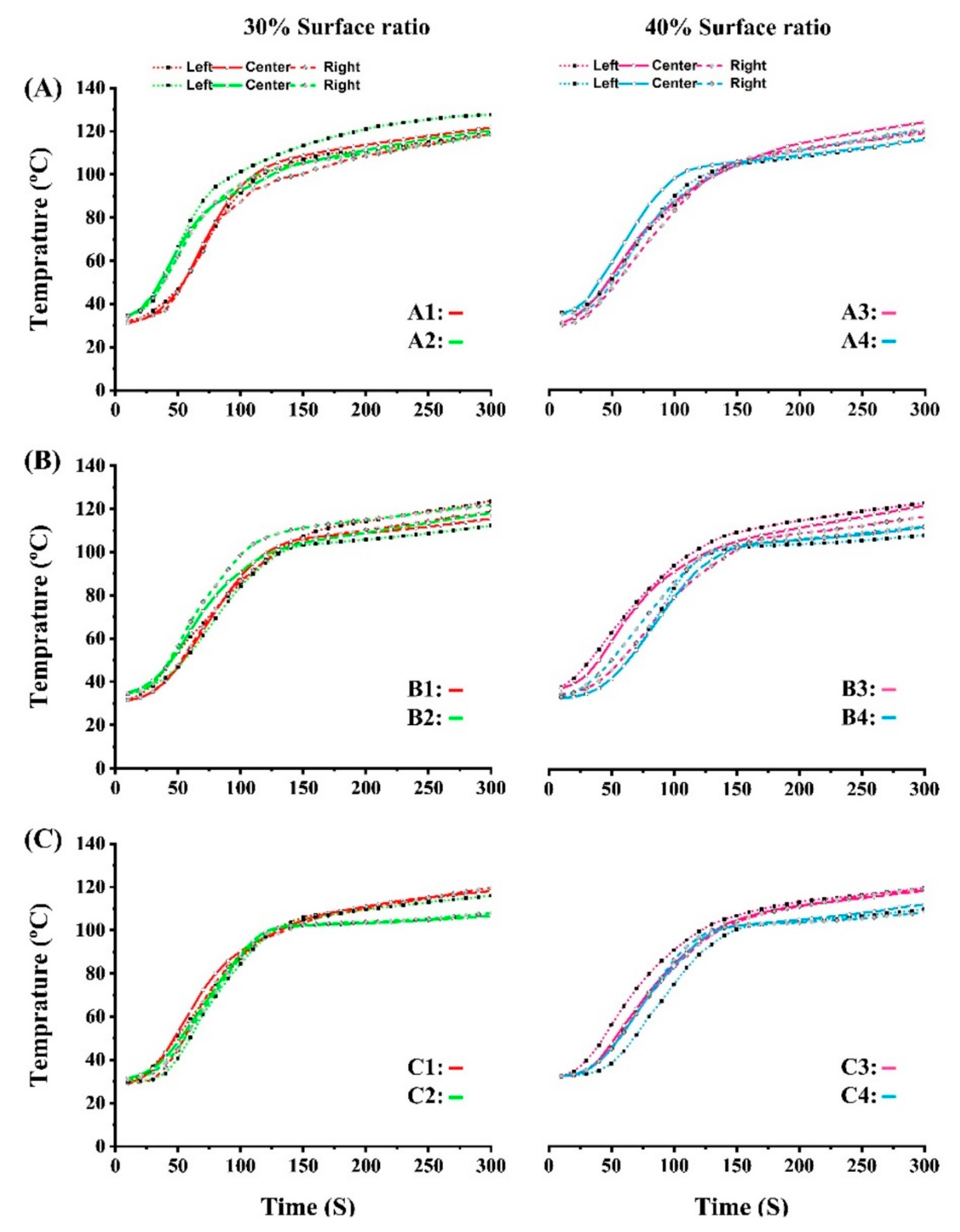 Polymers 15 00959 g003