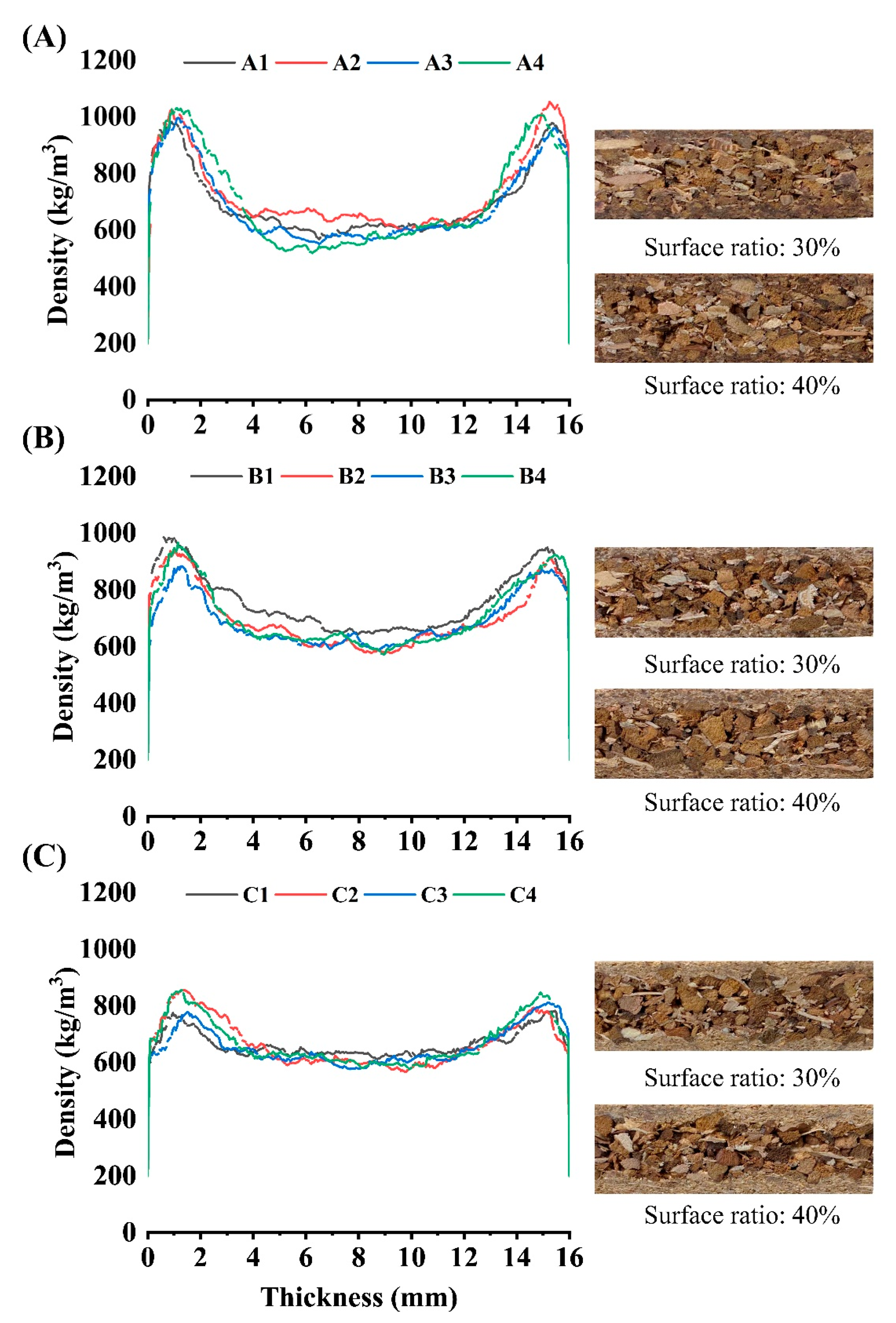 Polymers 15 00959 g004