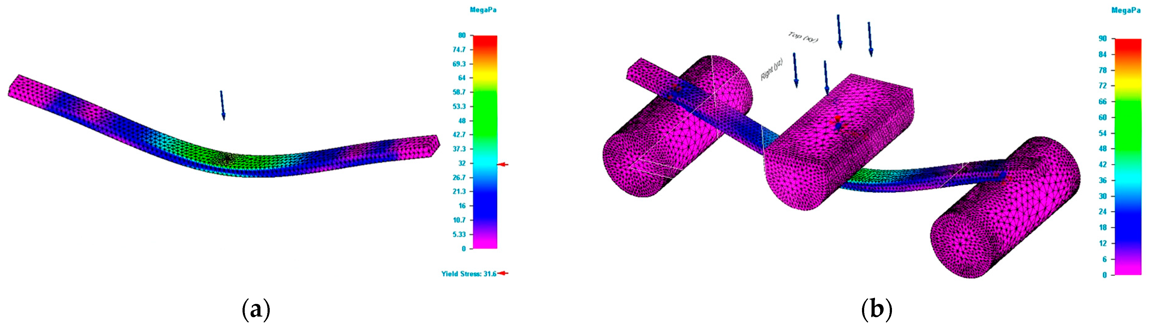 Polymers 15 00960 g004