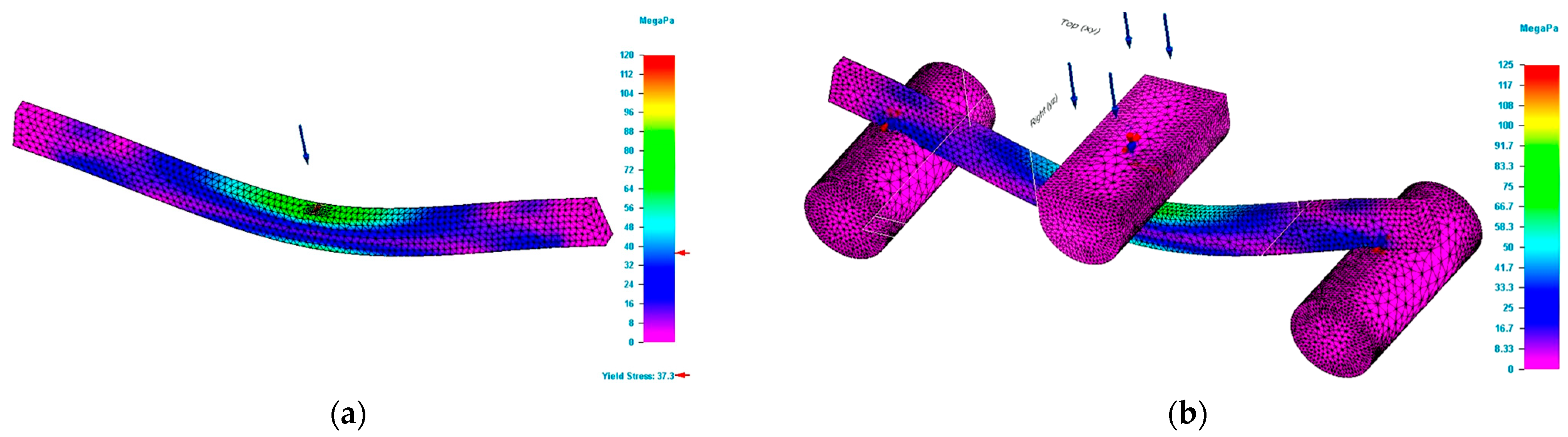 Polymers 15 00960 g008