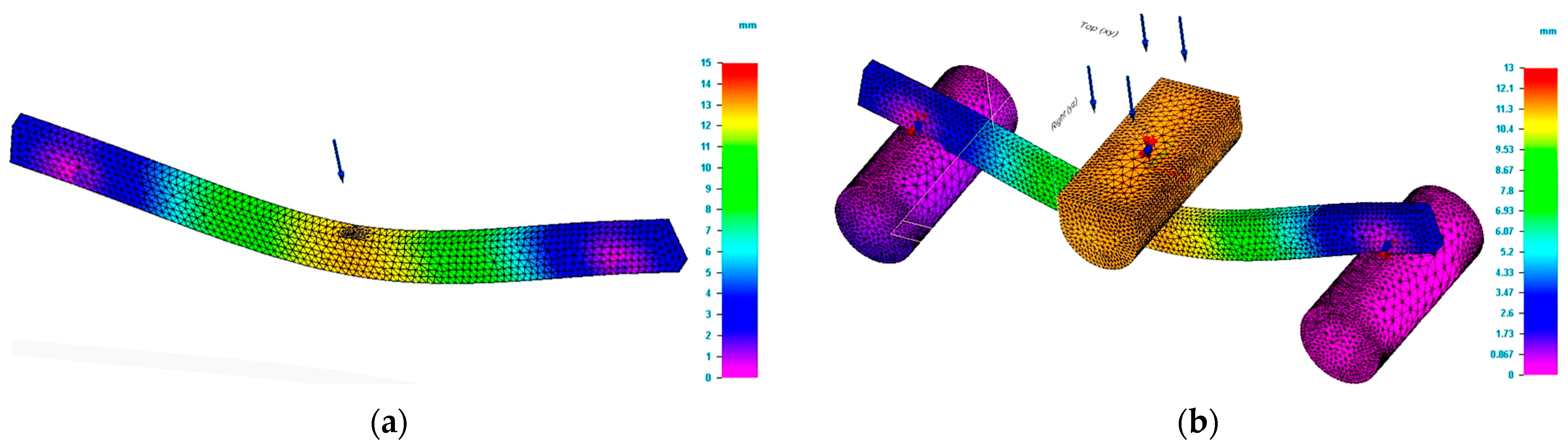 Polymers 15 00960 g009