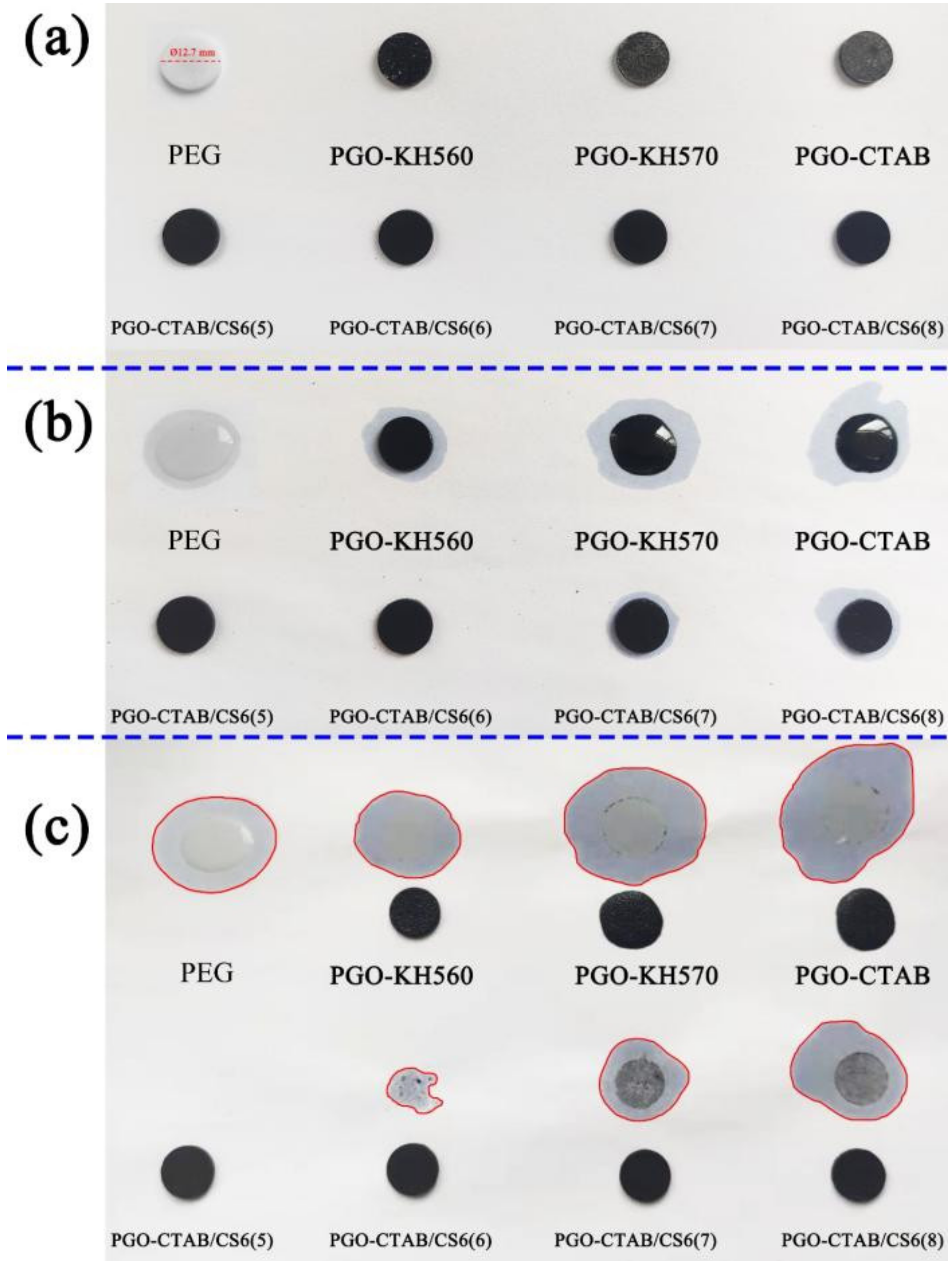 Polymers 15 00963 g009 Polymers 15 00963 g009