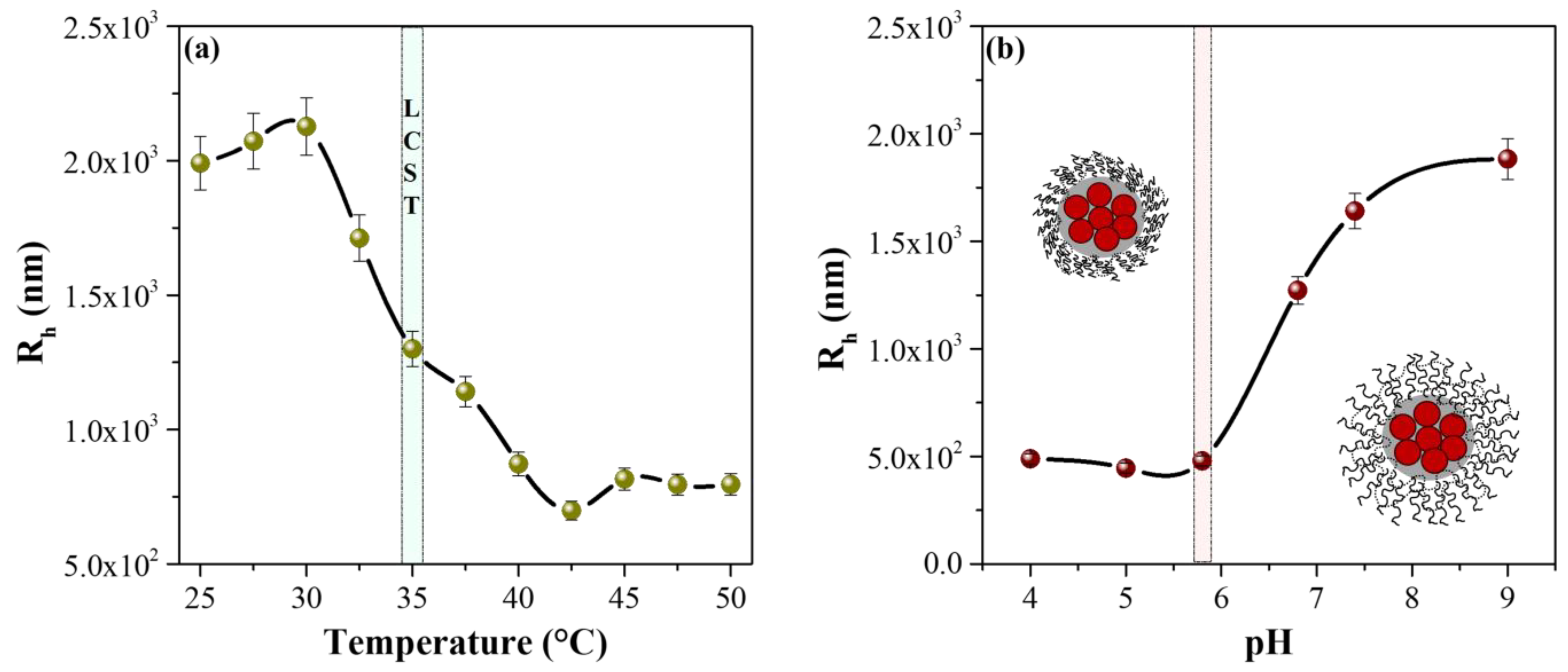 Polymers 15 00968 g008 Polymers 15 00968 g008
