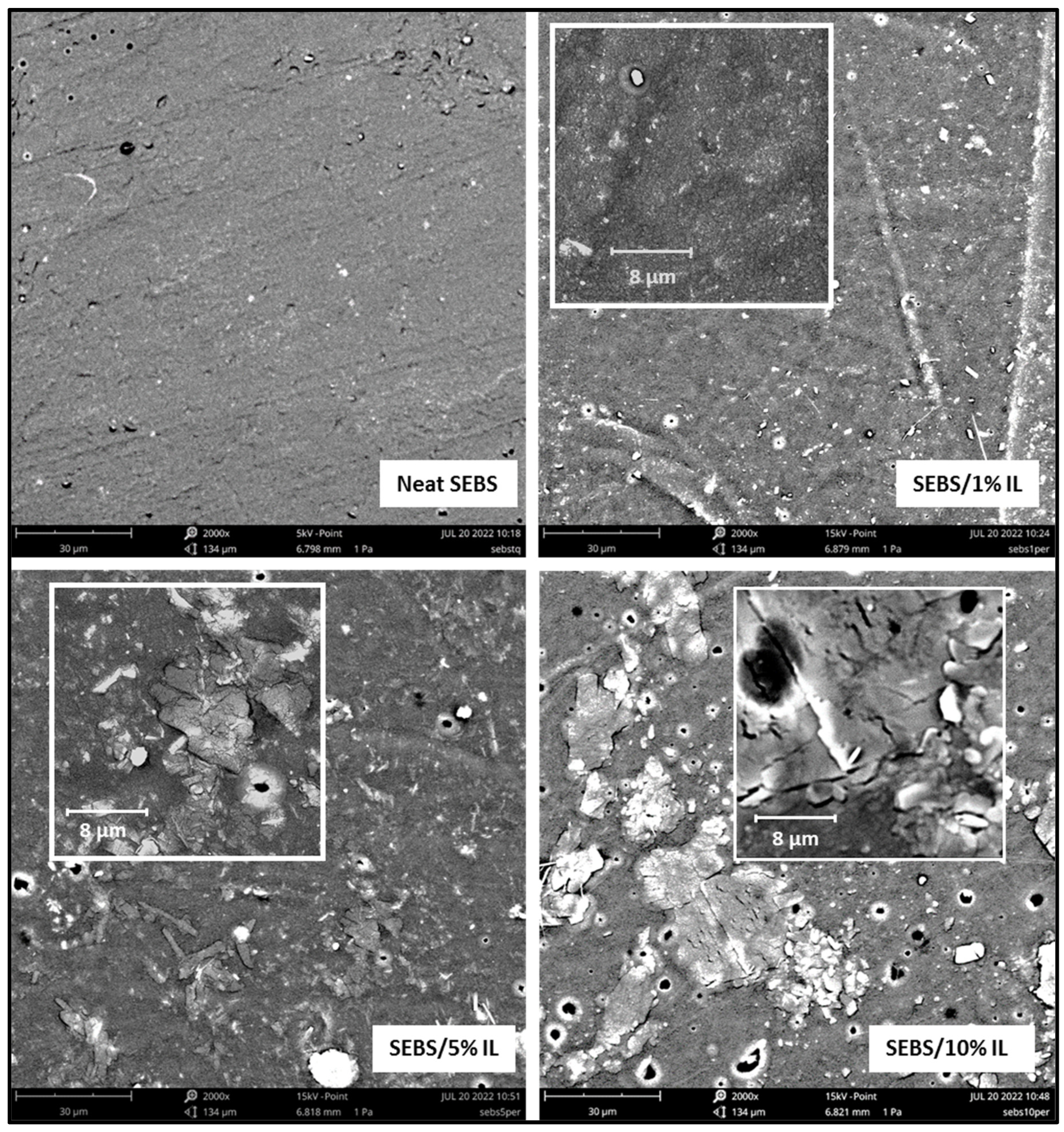 Polymers 15 00970 g014 Polymers 15 00970 g014