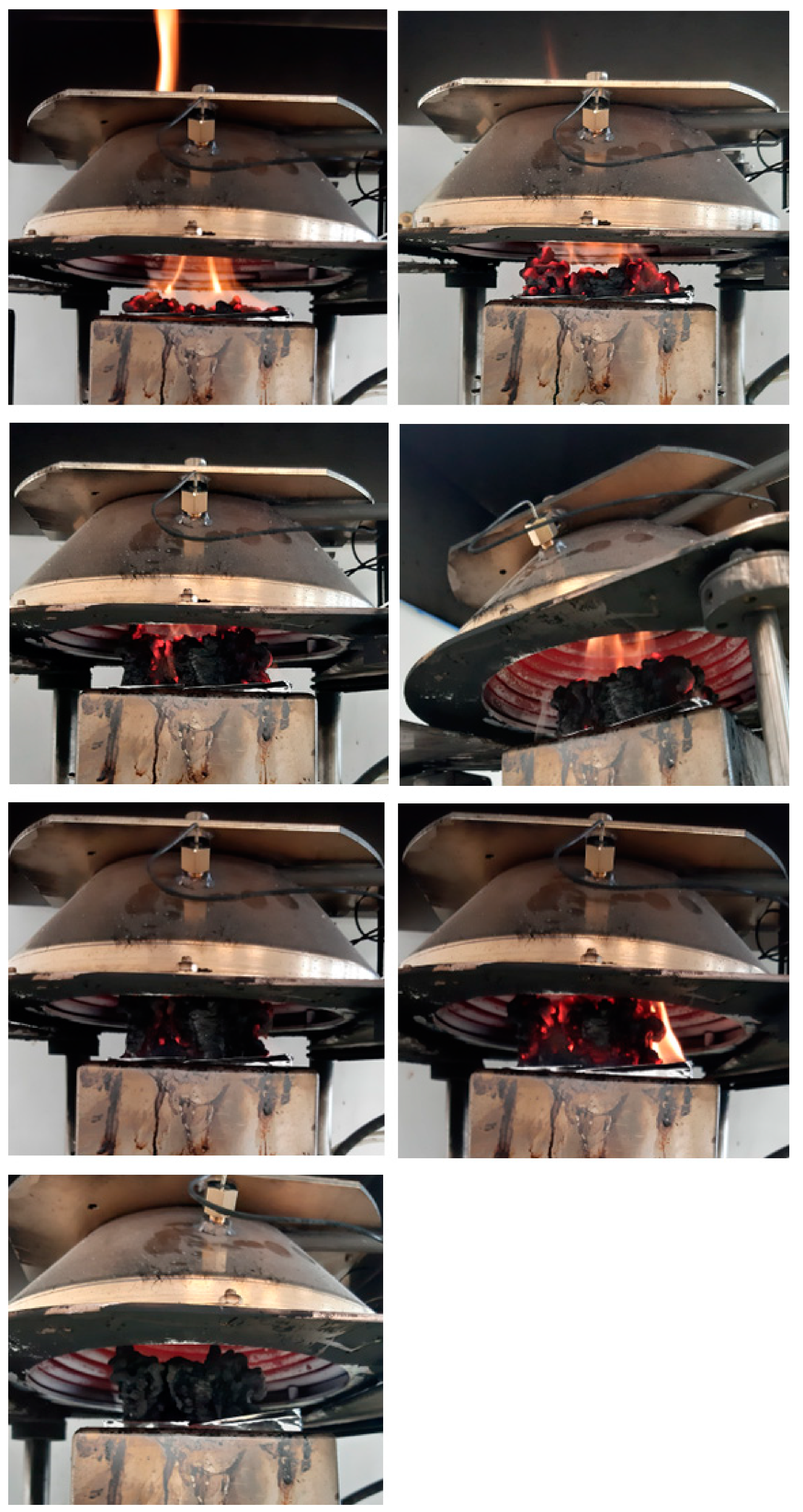 Polymers 15 00972 g005