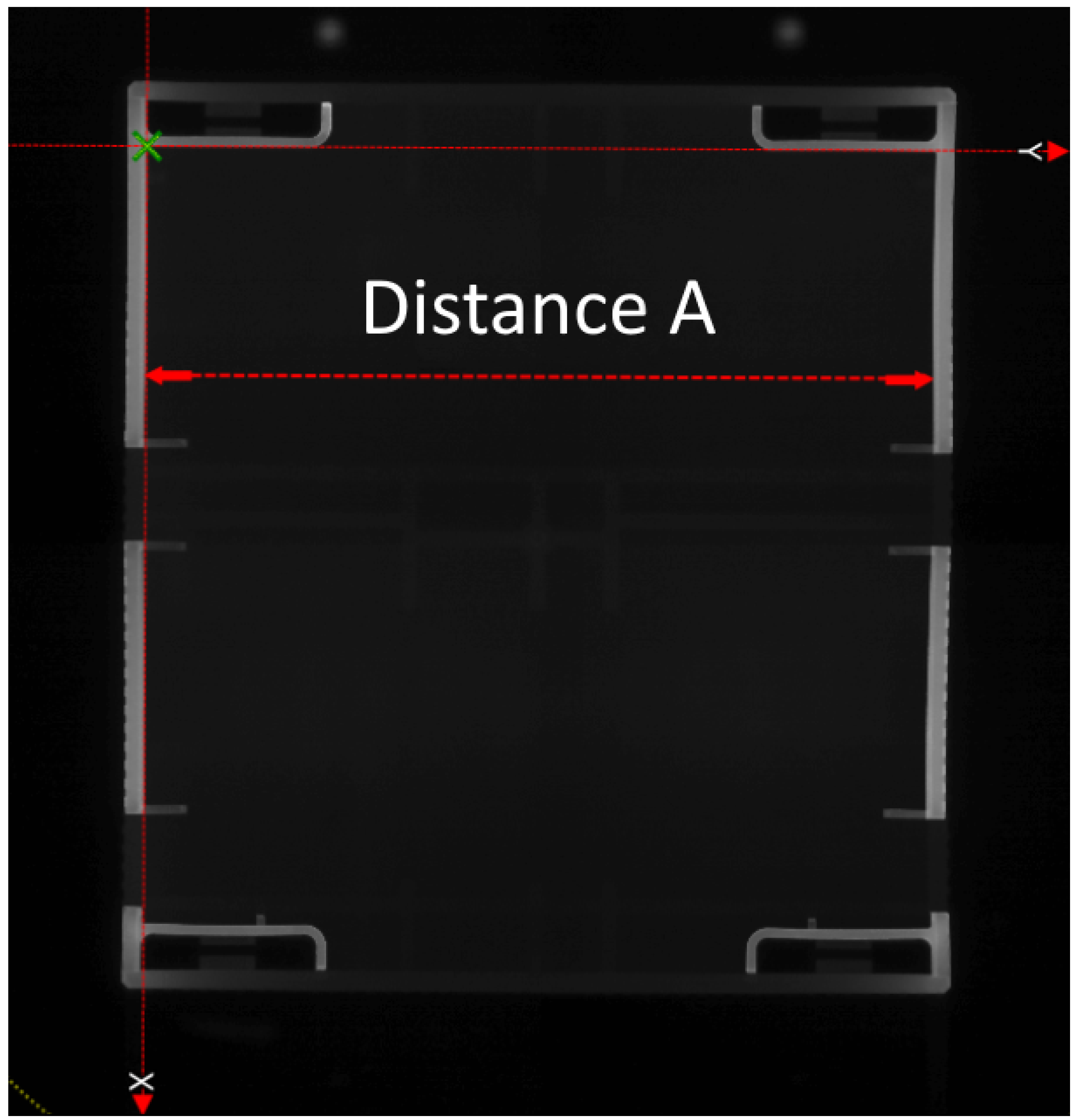 Polymers 15 00978 g003