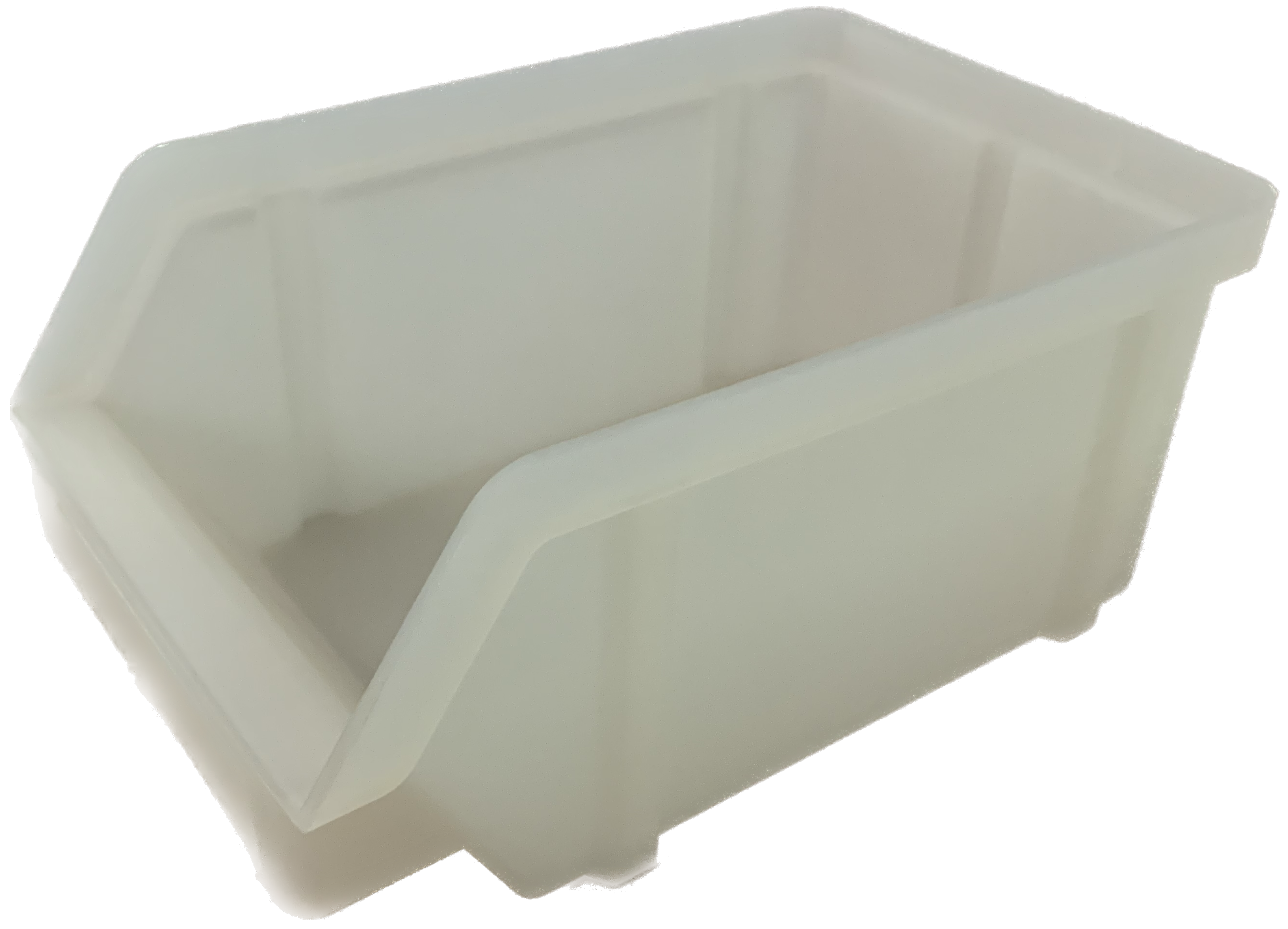 Polymers 15 00978 g004