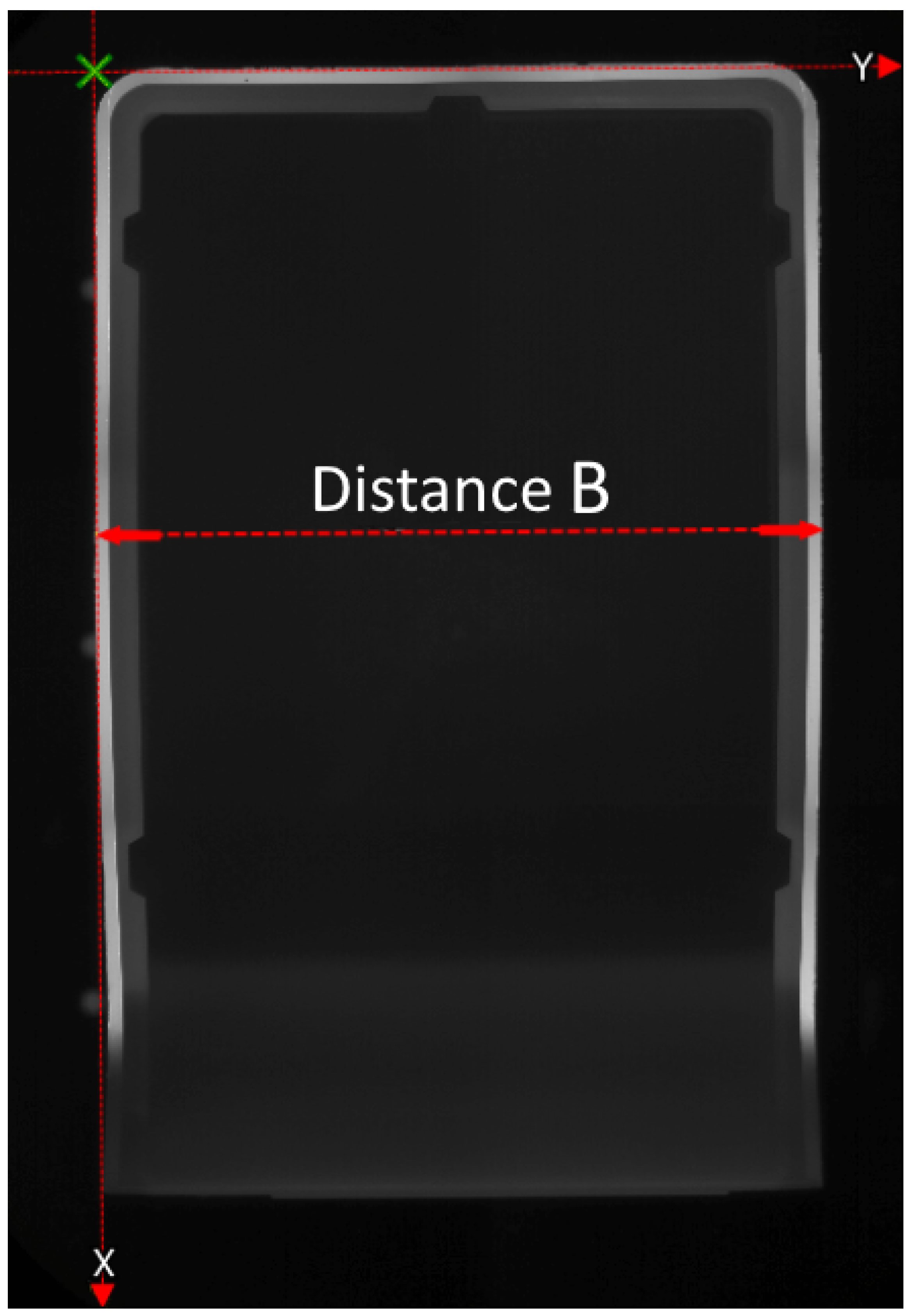 Polymers 15 00978 g006