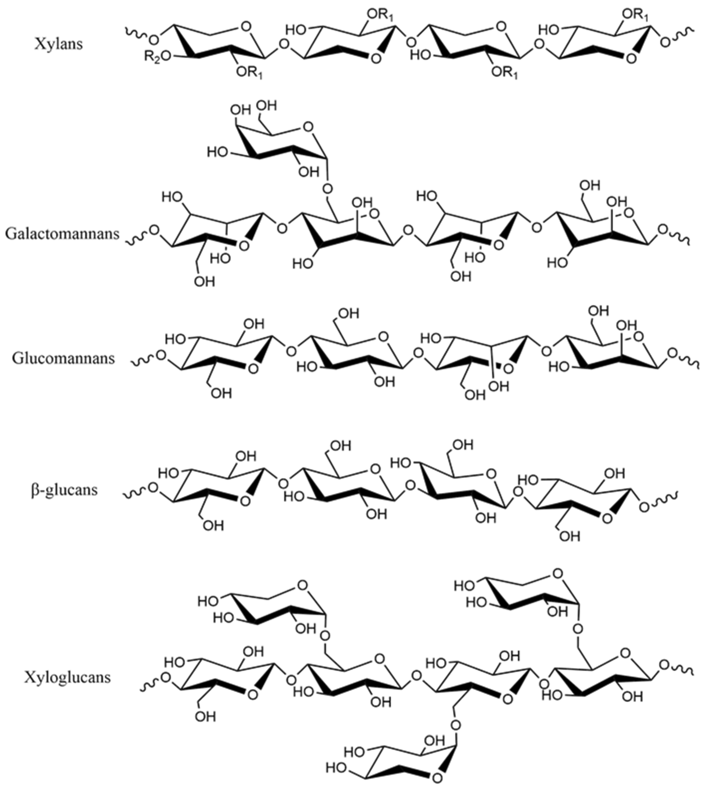 Polymers 15 00979 g002