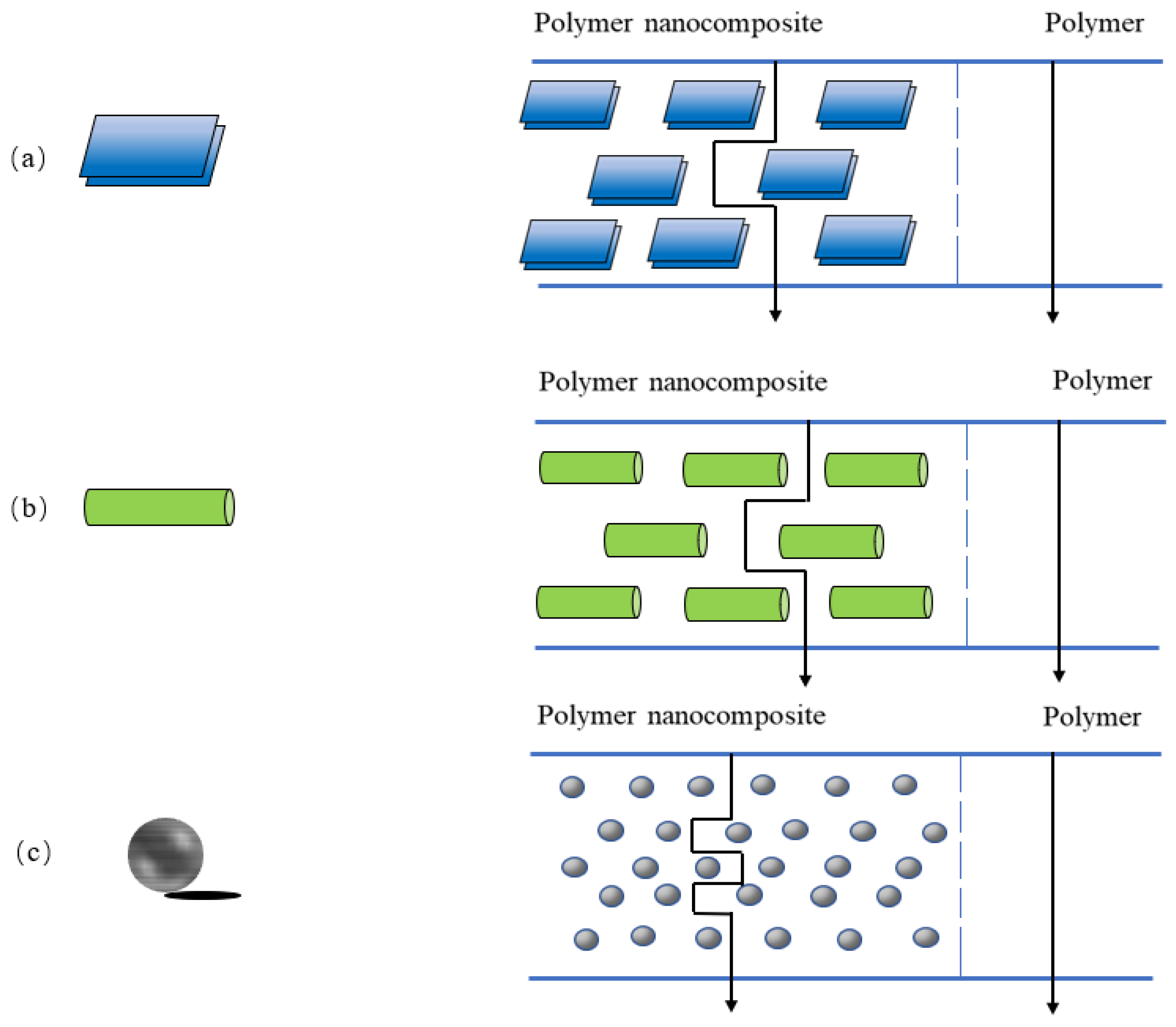 Polymers 15 00979 g003