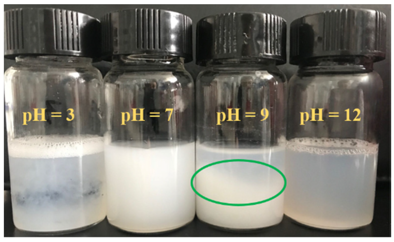 Polymers 15 00981 g002 Polymers 15 00981 g002