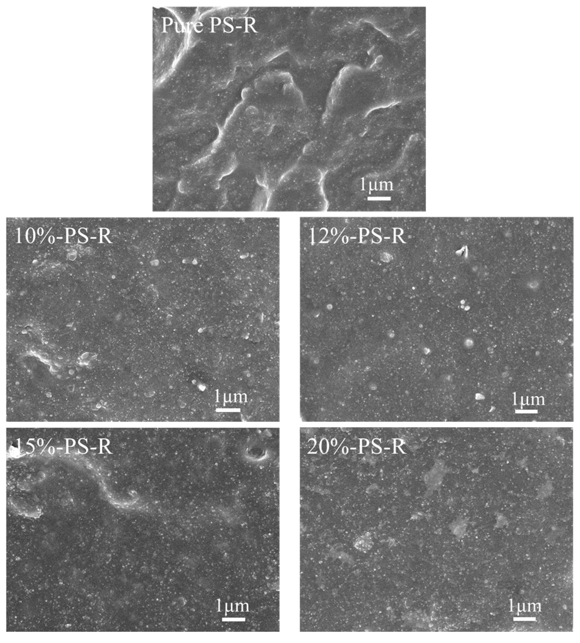 Polymers 15 00981 g008 Polymers 15 00981 g008