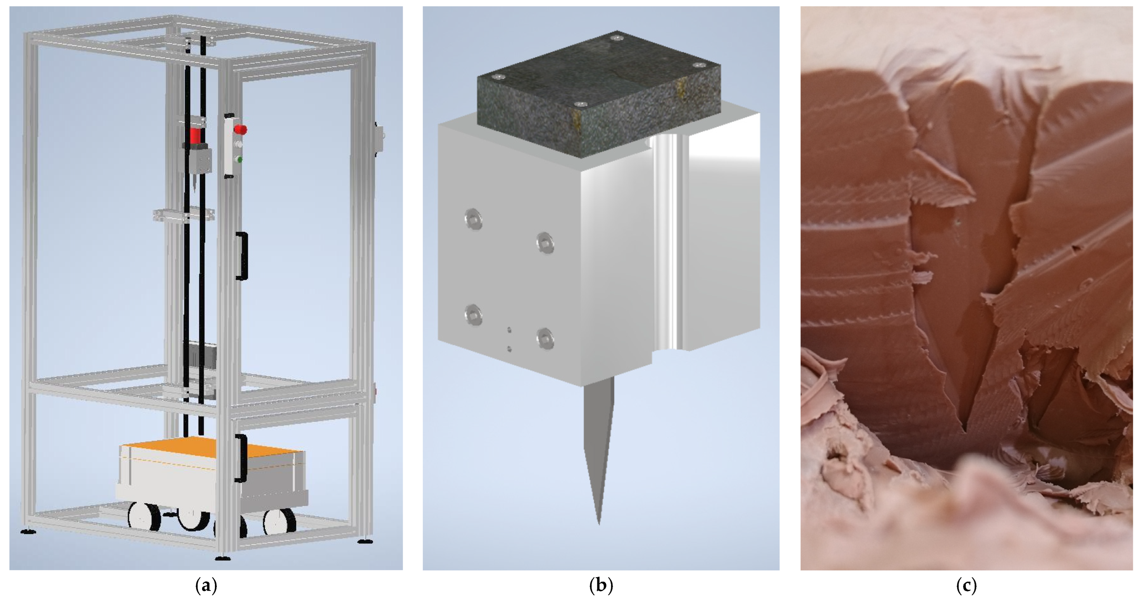 Polymers 15 00983 g001 Polymers 15 00983 g001