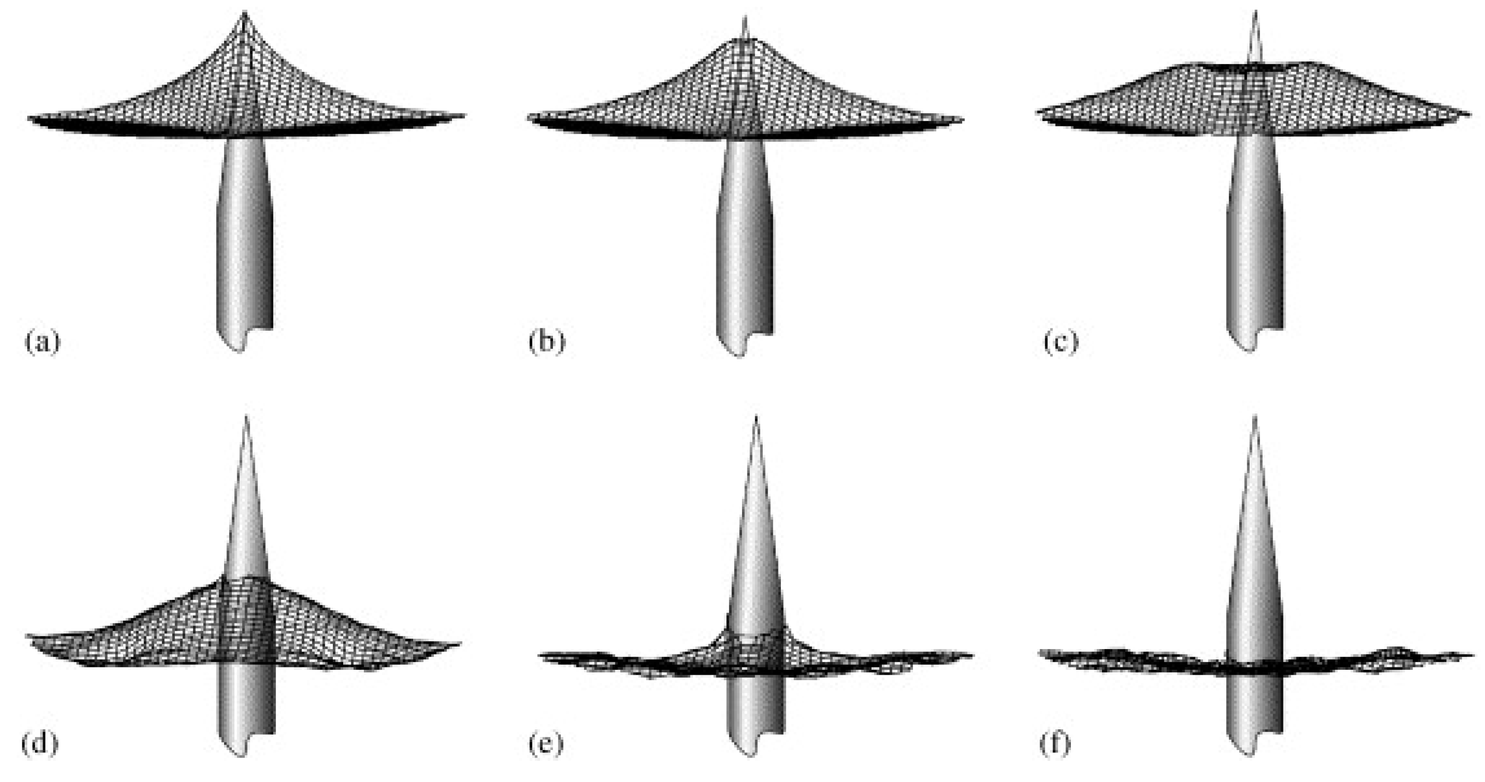 Polymers 15 00983 g002 Polymers 15 00983 g002