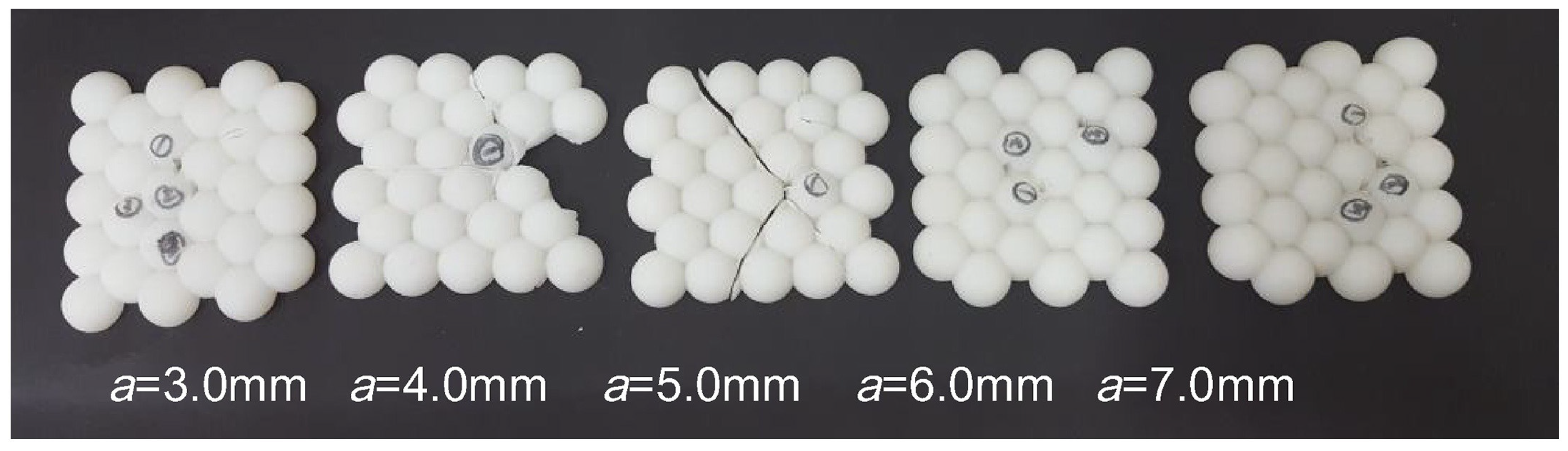 Polymers 15 00983 g006 Polymers 15 00983 g006