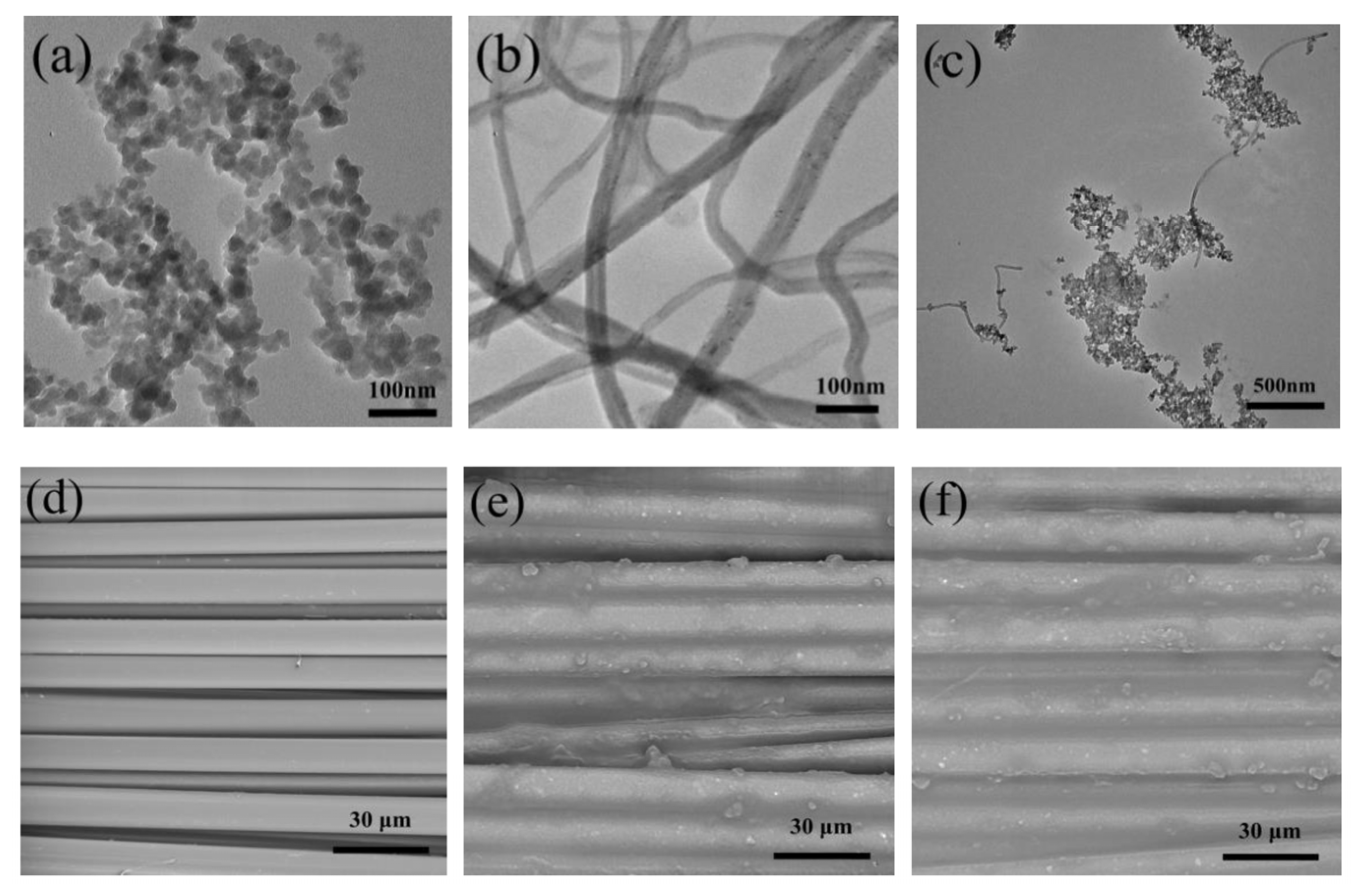 Polymers 15 00983 g012 Polymers 15 00983 g012