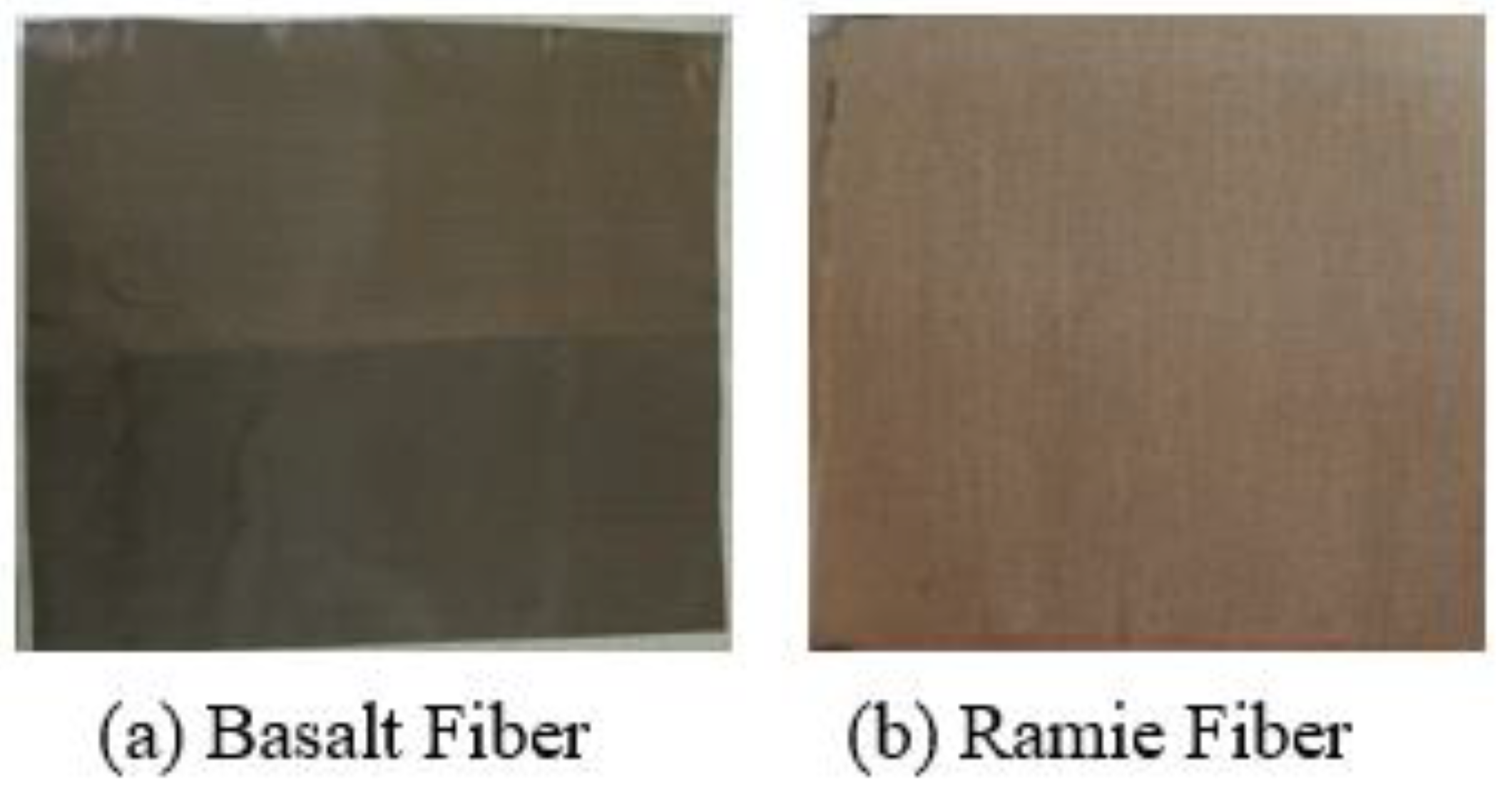 Polymers 15 00985 g001 Polymers 15 00985 g001
