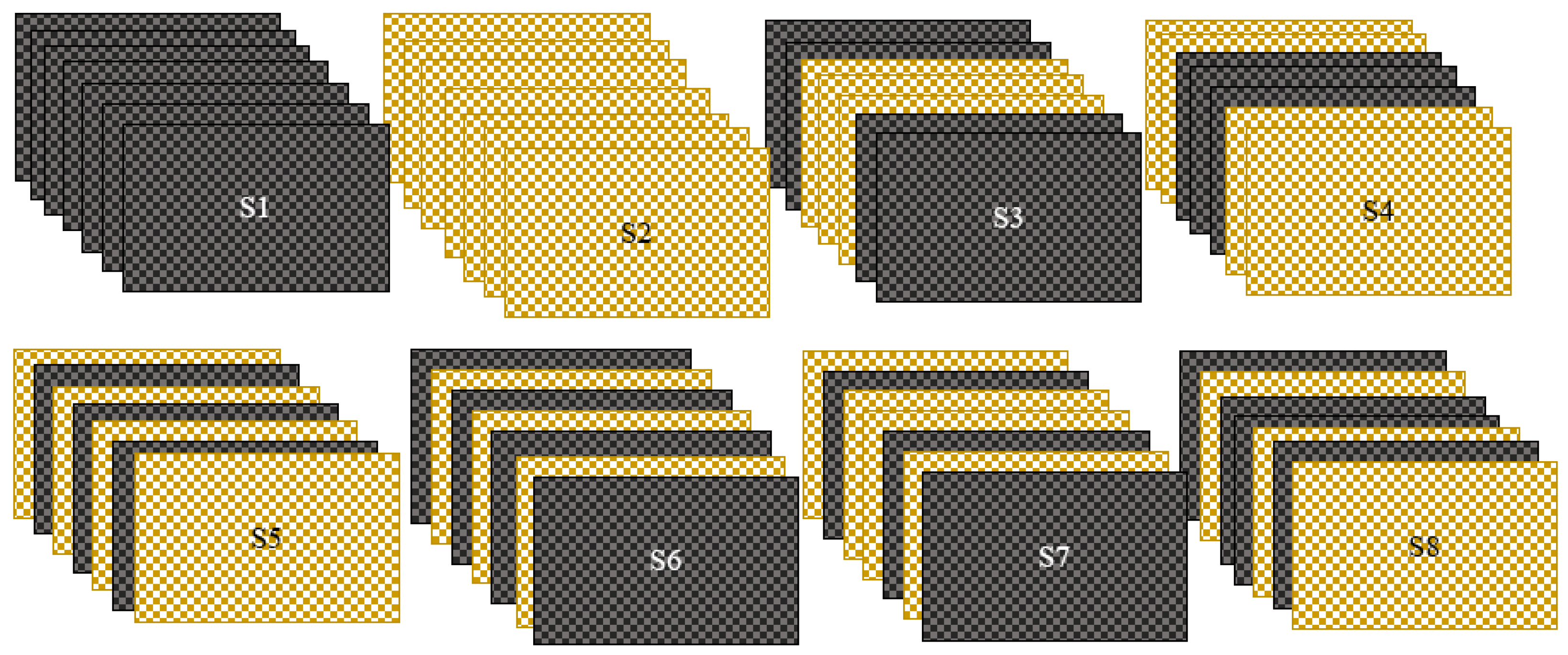 Polymers 15 00985 g002 Polymers 15 00985 g002