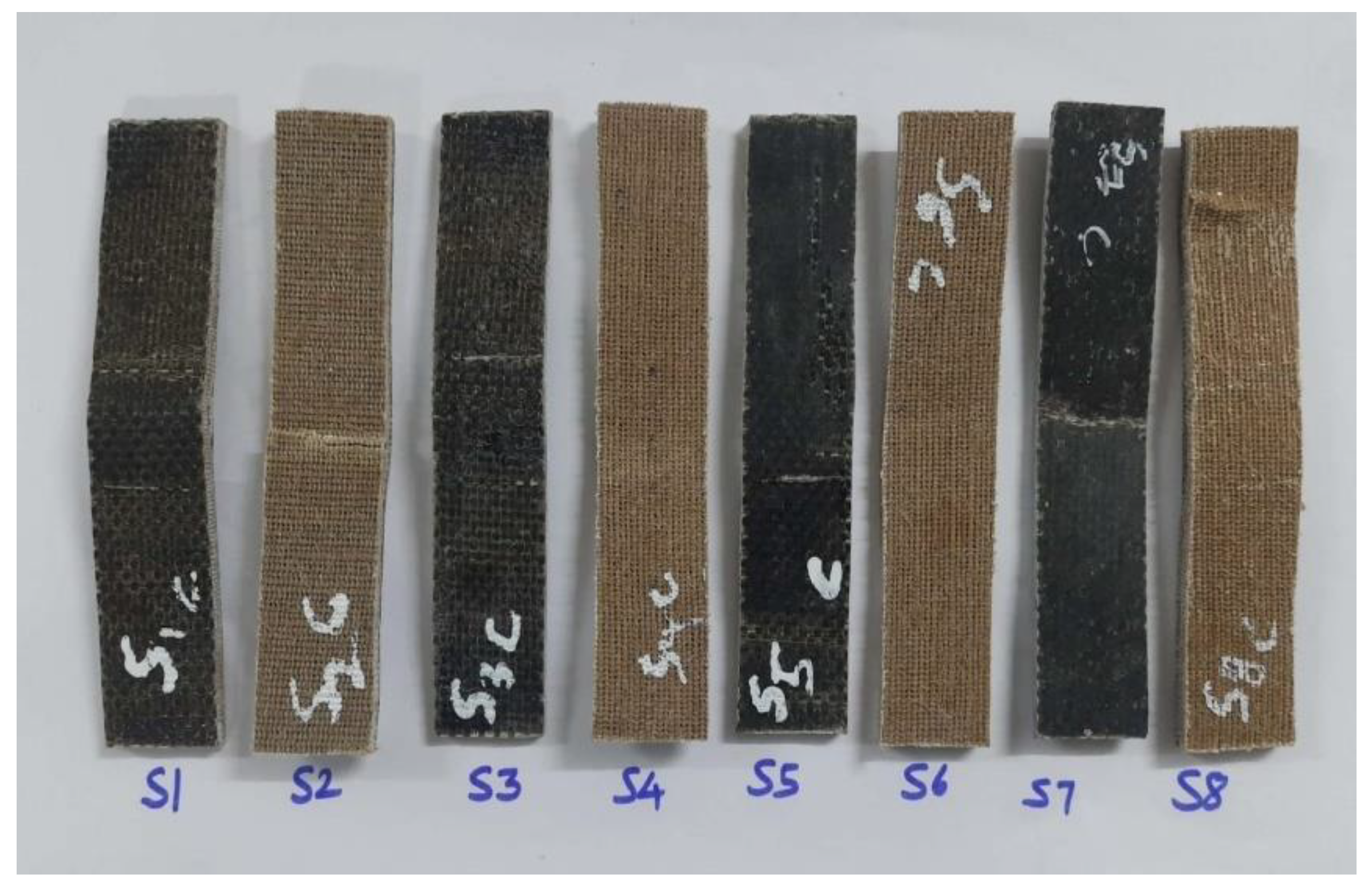 Polymers 15 00985 g005 Polymers 15 00985 g005