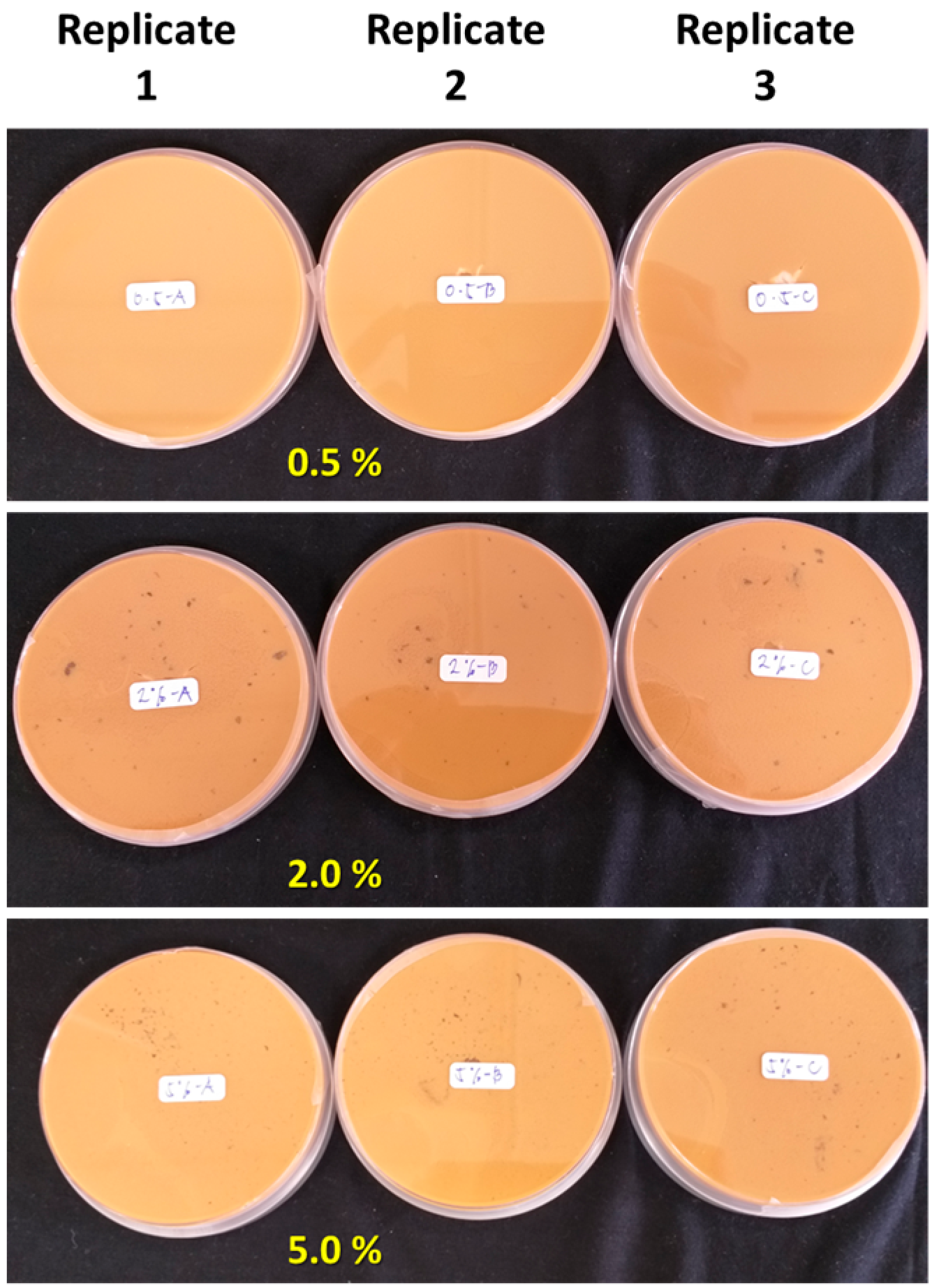 Polymers 15 00989 g006 Polymers 15 00989 g006