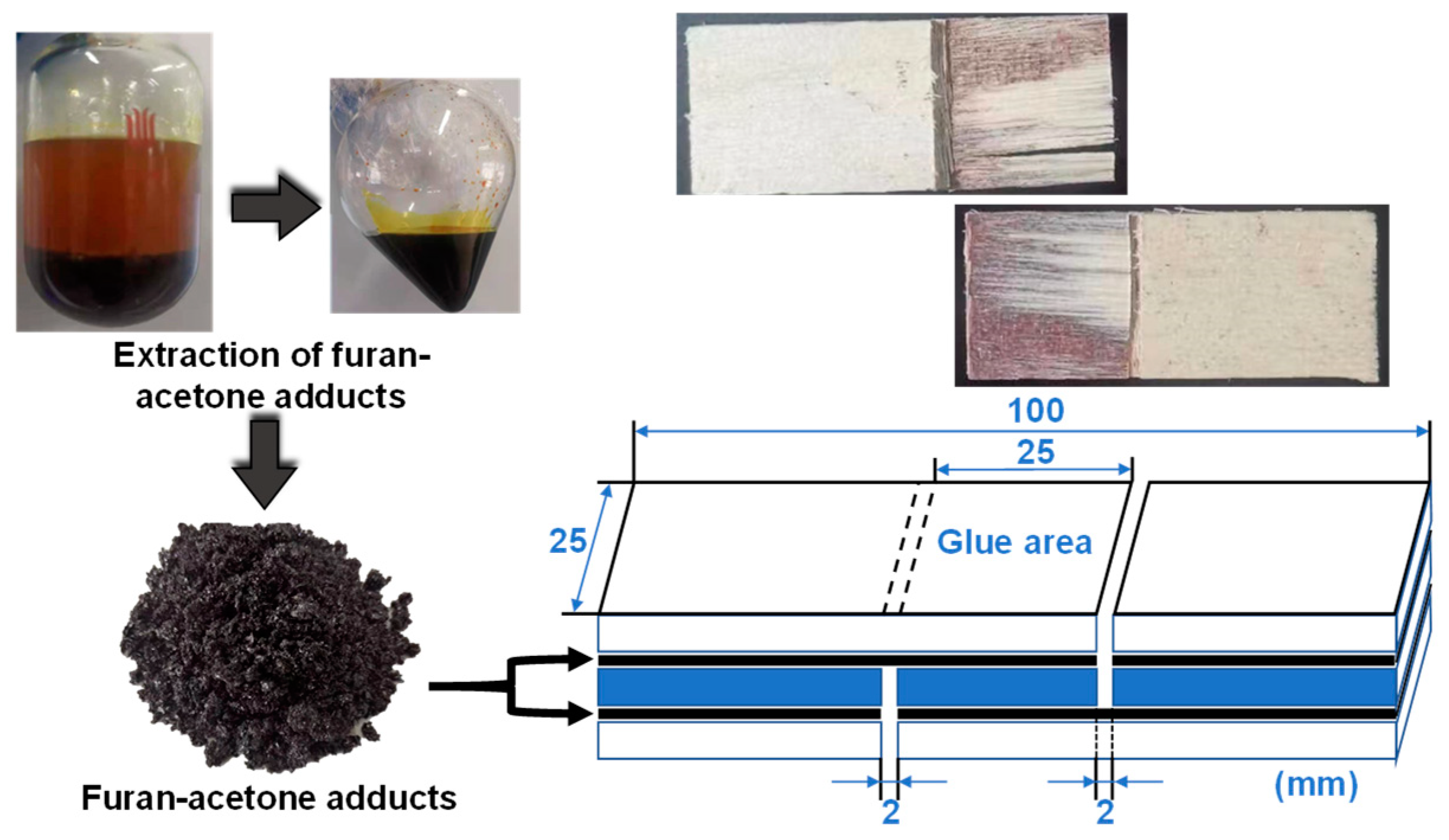 Polymers 15 00996 g002 Polymers 15 00996 g002