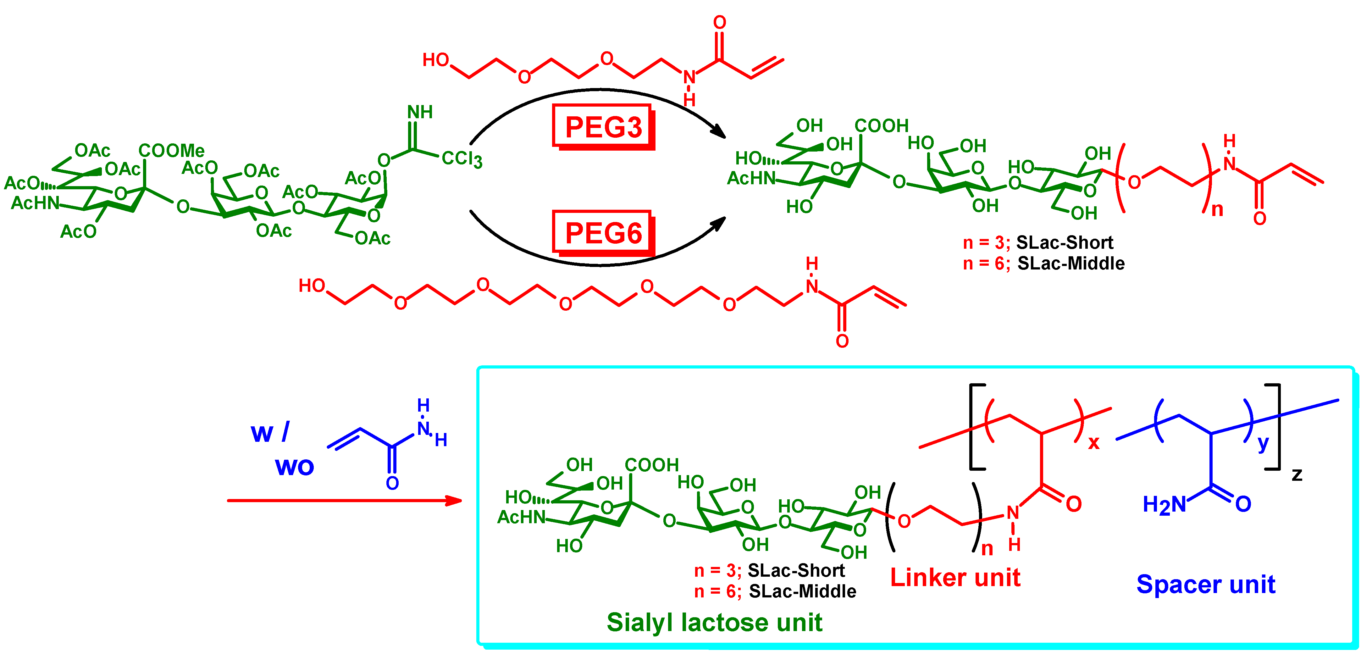 Polymers 15 00998 g001 Polymers 15 00998 g001