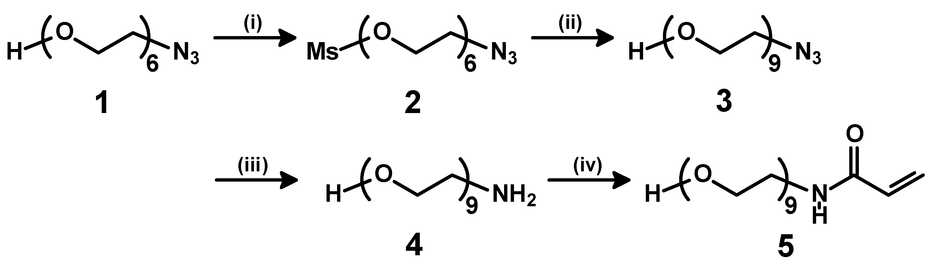 Polymers 15 00998 sch001 Polymers 15 00998 sch001