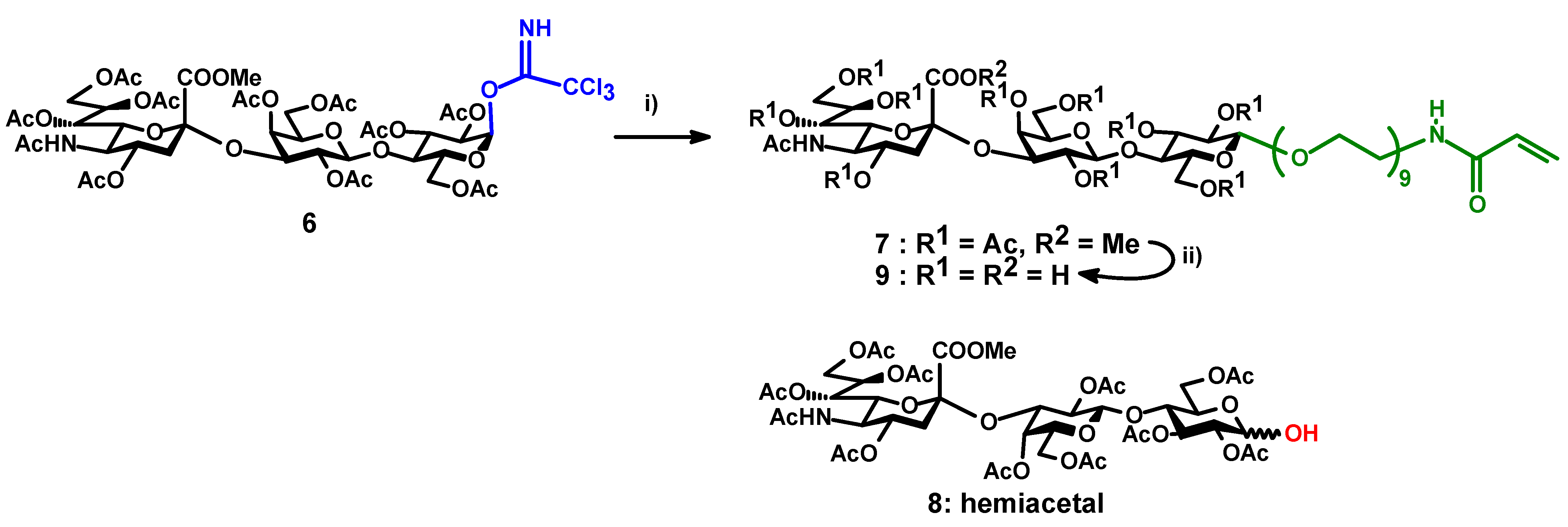 Polymers 15 00998 sch002 Polymers 15 00998 sch002