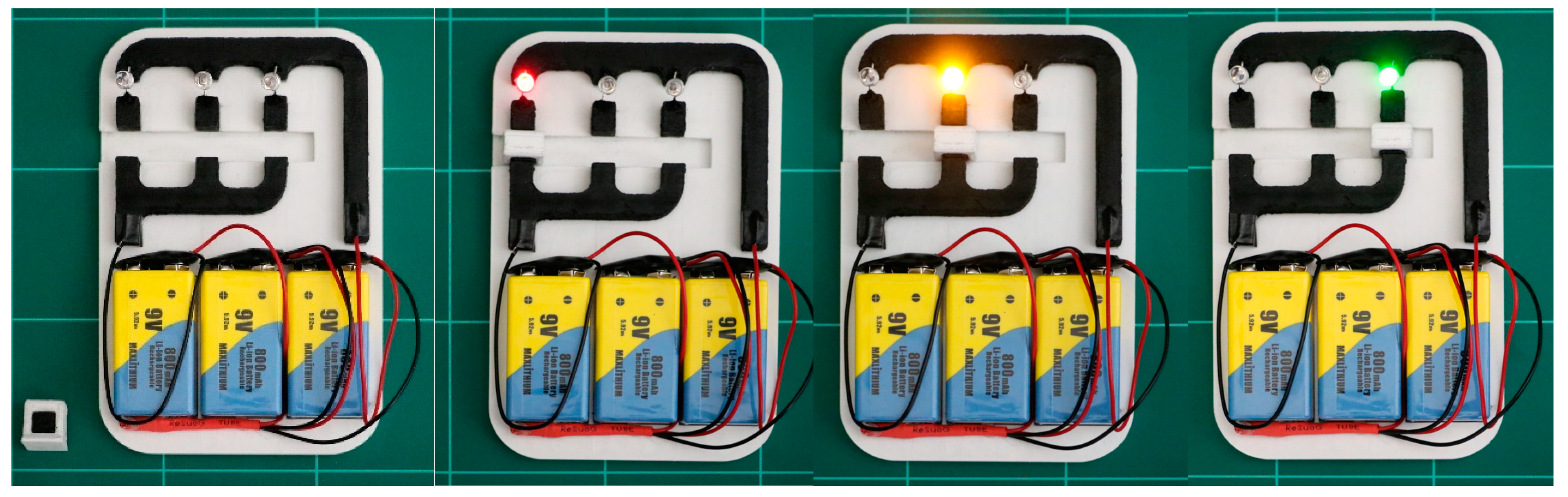 Polymers 15 00999 g008 Polymers 15 00999 g008
