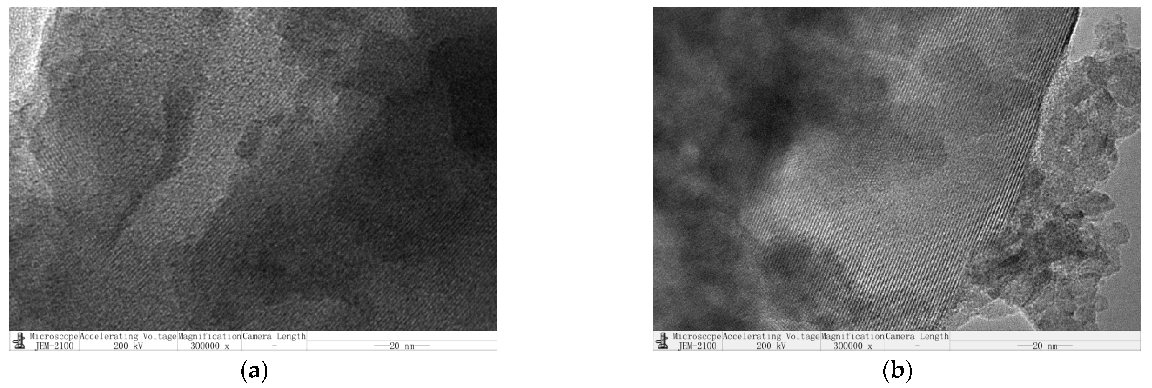 Polymers 15 01000 g004 Polymers 15 01000 g004
