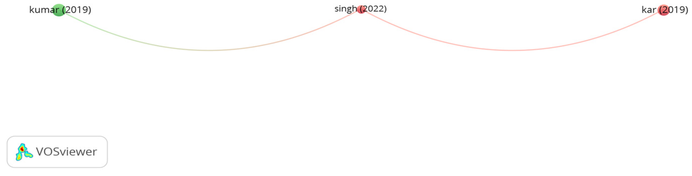 Polymers 15 01004 g016