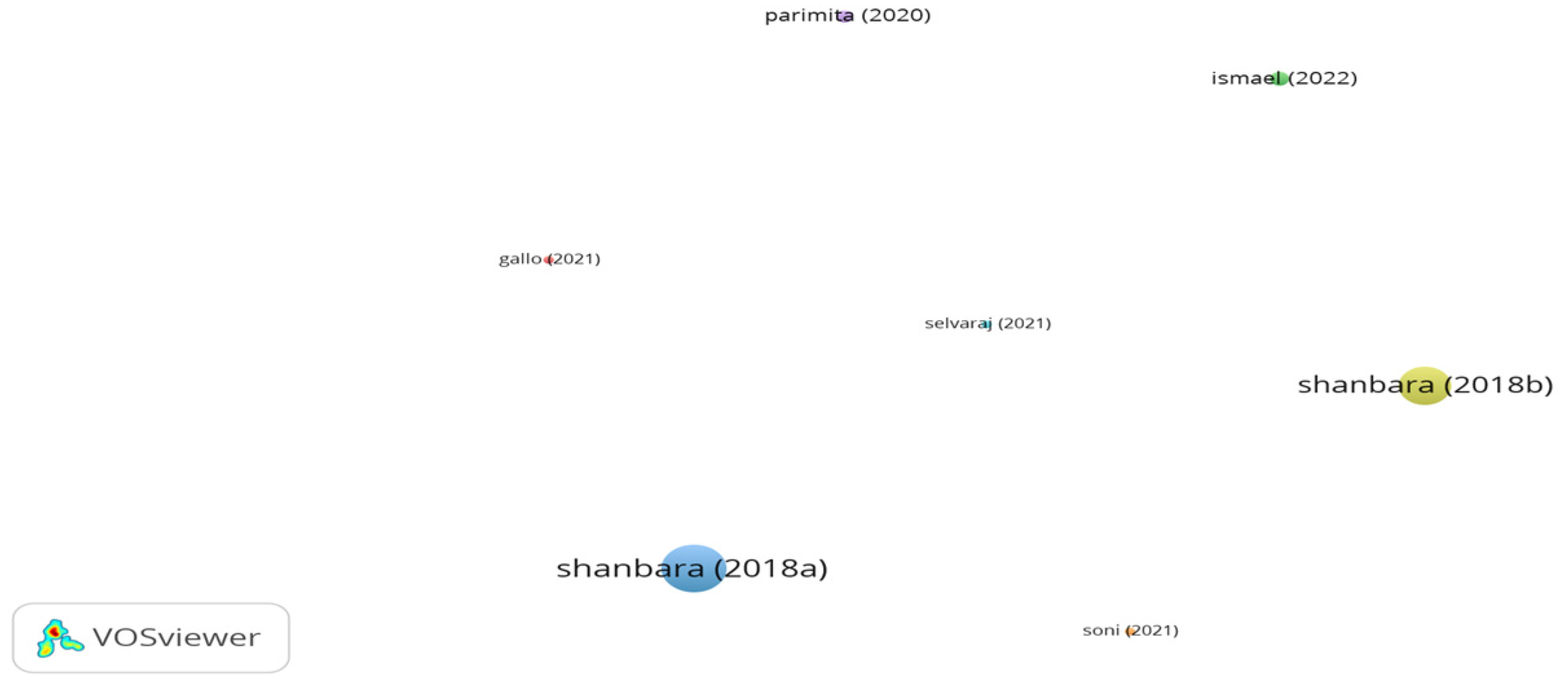 Polymers 15 01004 g018
