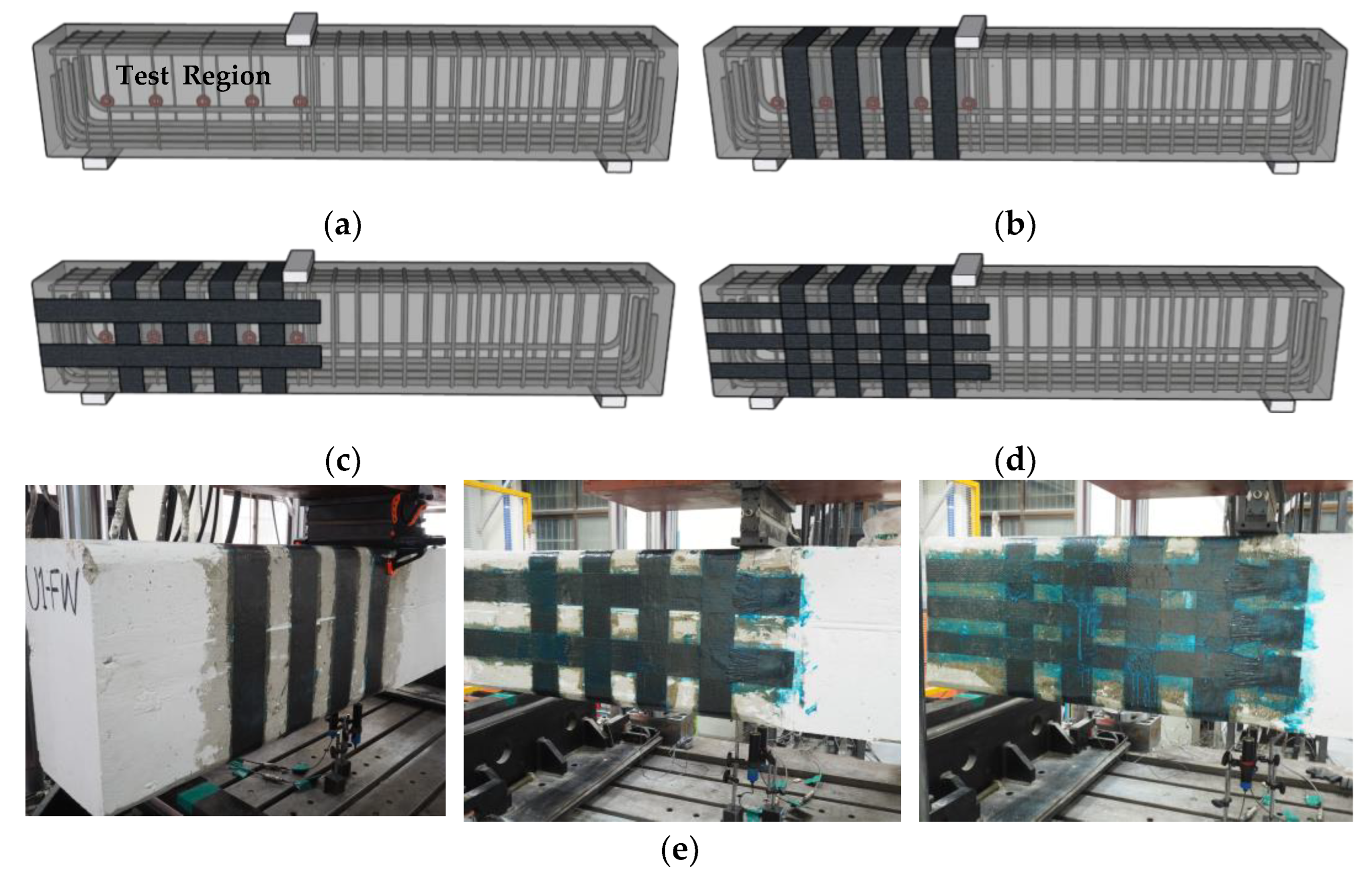 Polymers 15 01012 g002