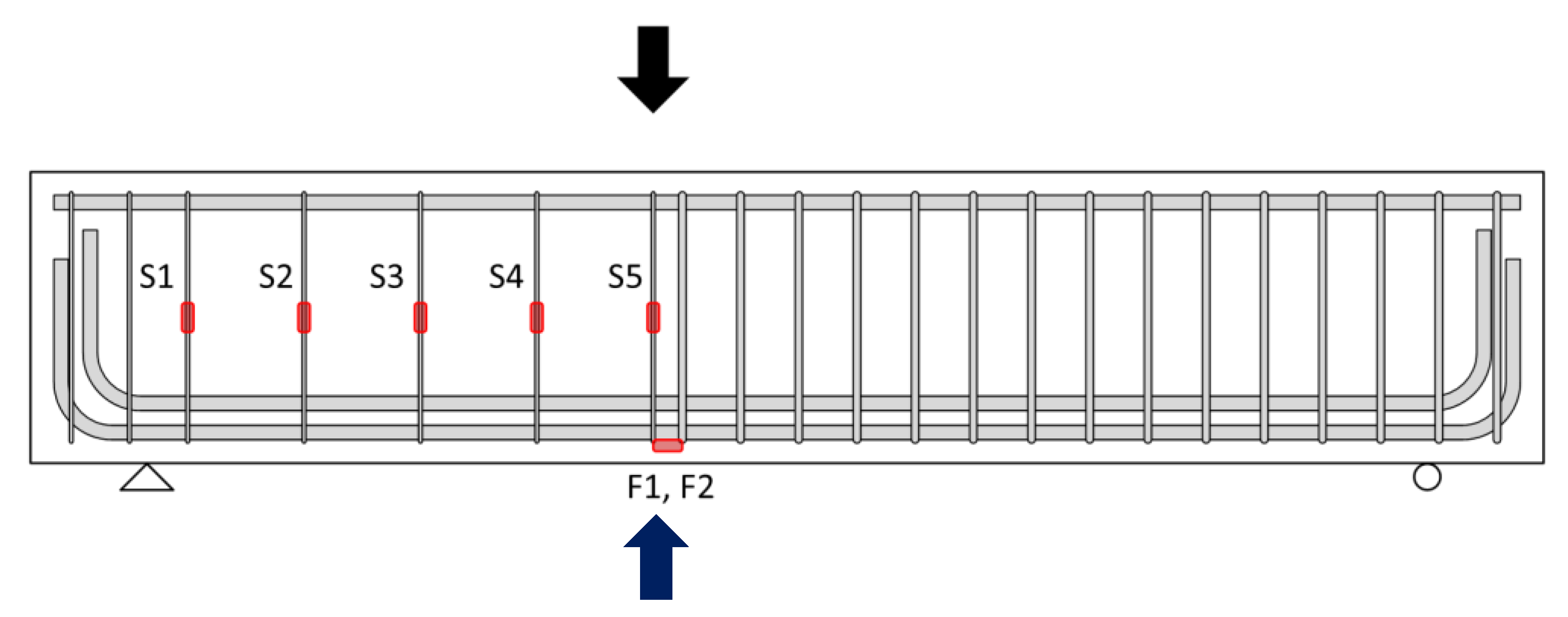 Polymers 15 01012 g003