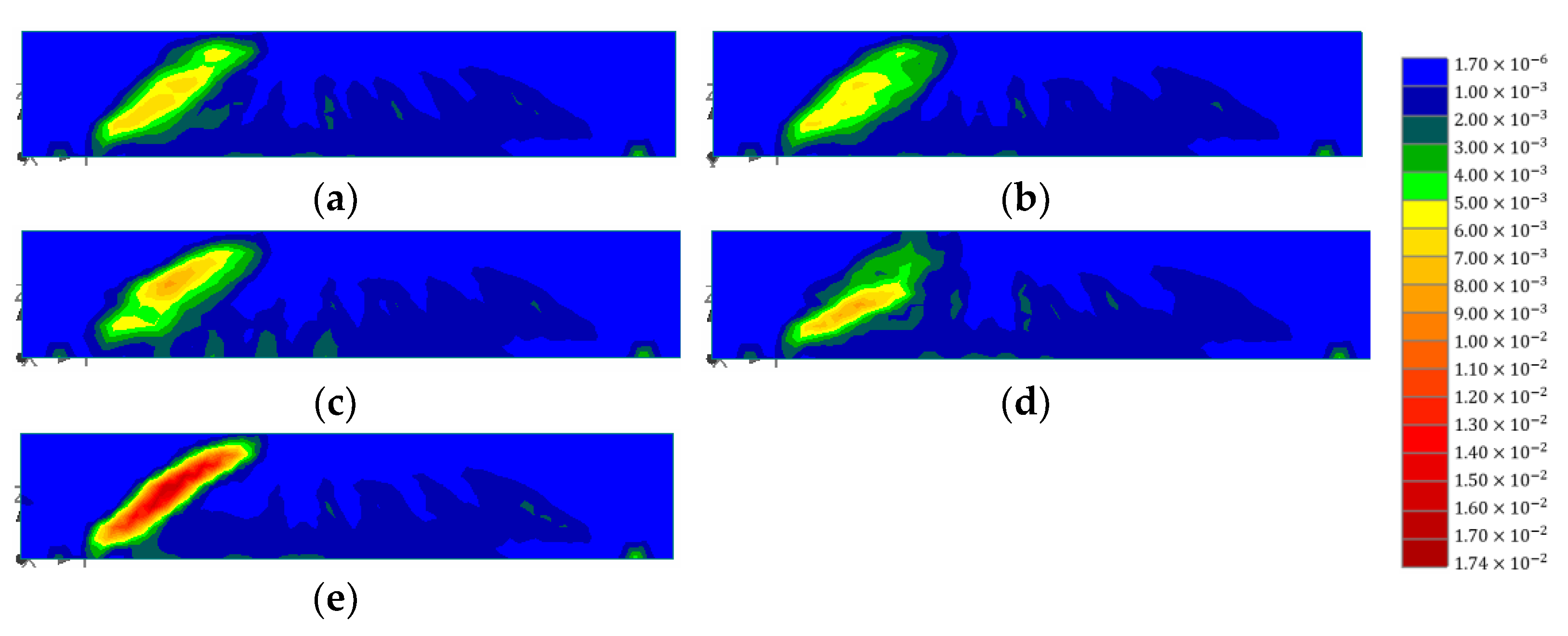 Polymers 15 01012 g014