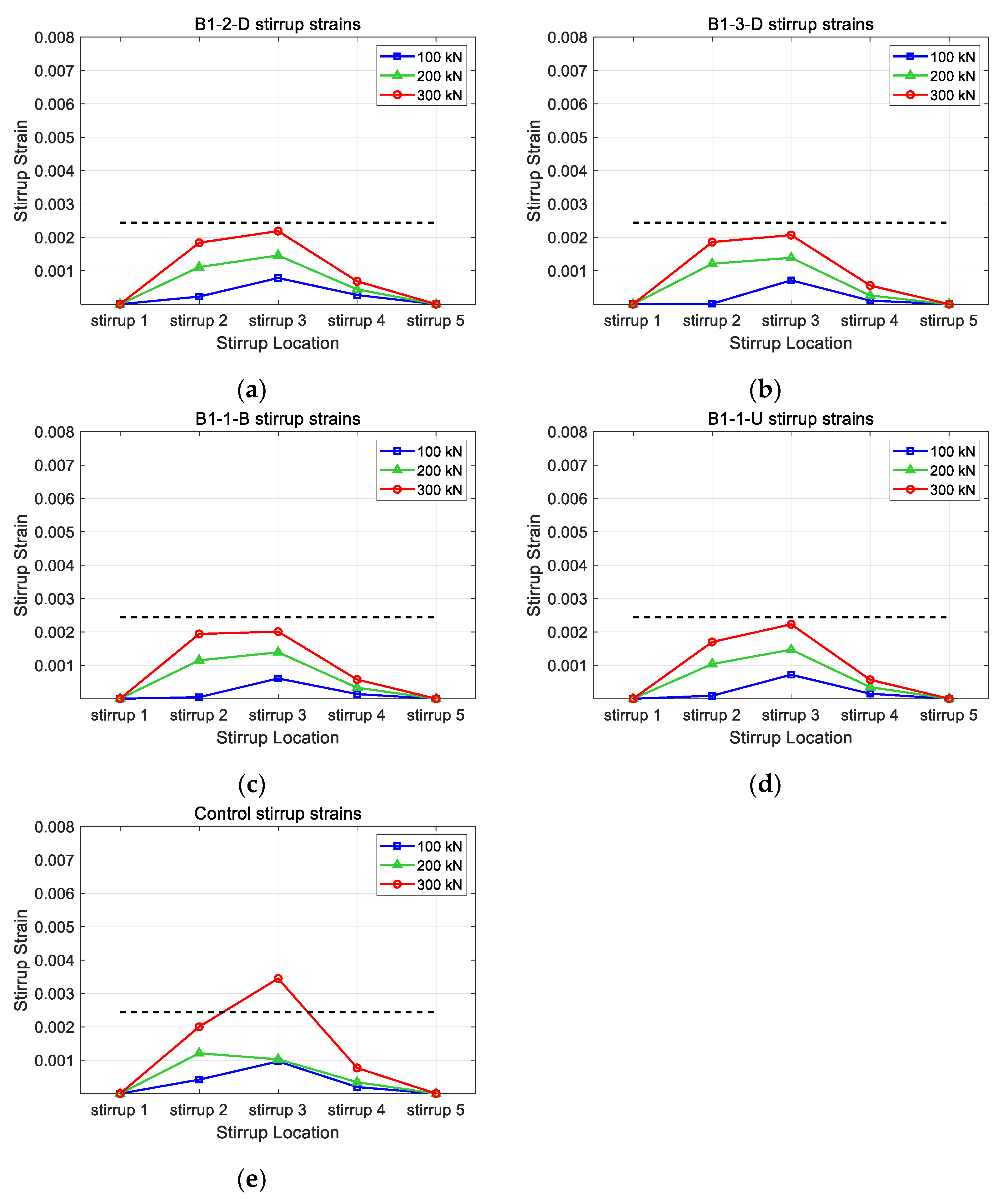 Polymers 15 01012 g015