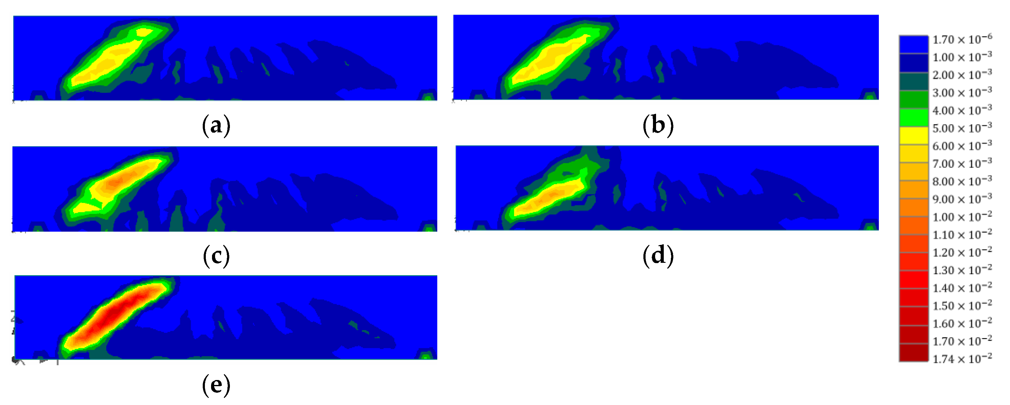 Polymers 15 01012 g016