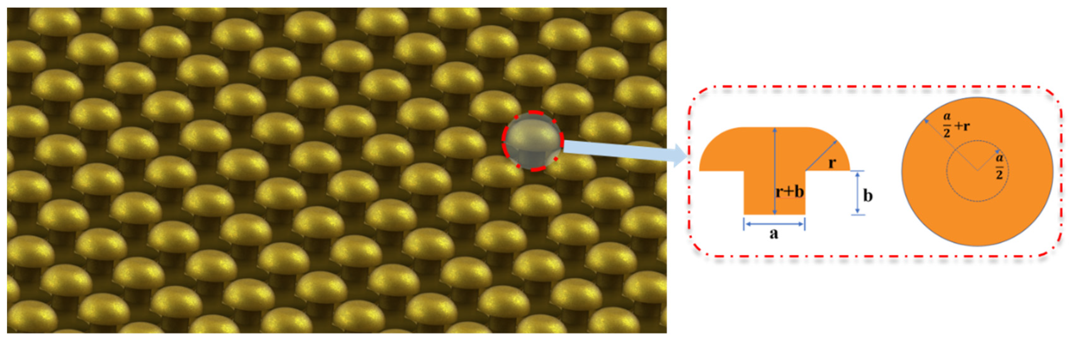 Polymers 15 01015 g008 Polymers 15 01015 g008