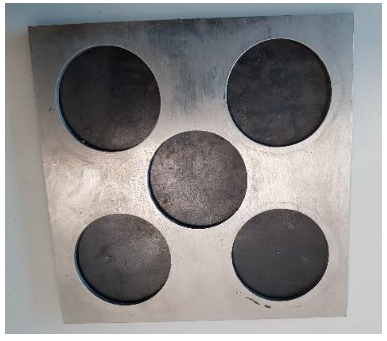 Polymers 15 01016 g004 Polymers 15 01016 g004