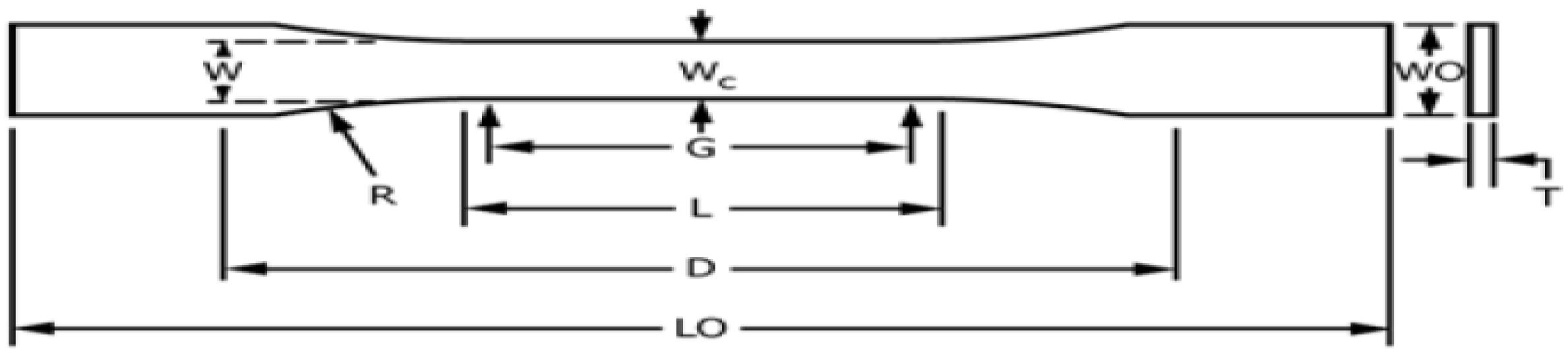 Polymers 15 01016 g006 Polymers 15 01016 g006